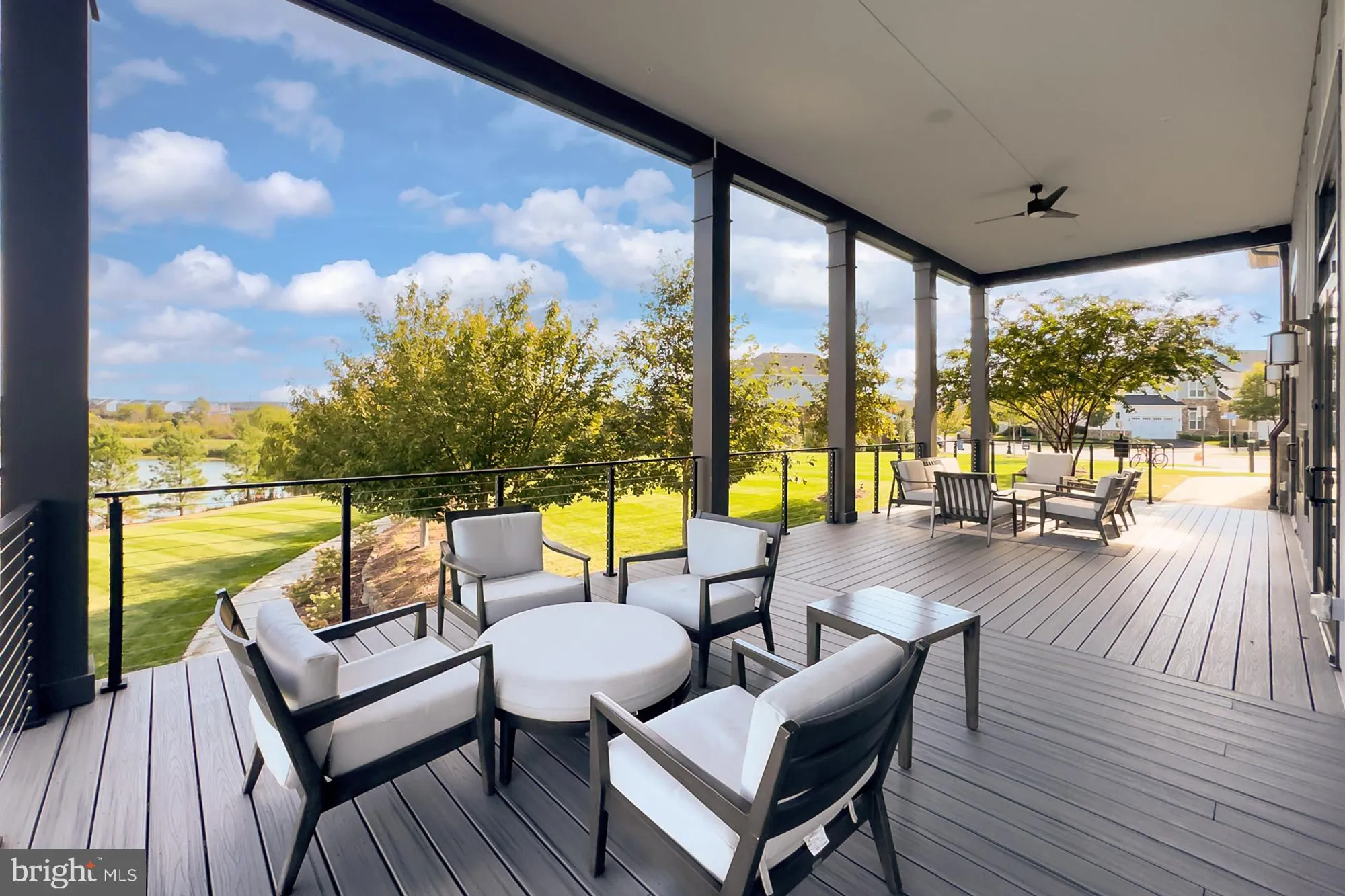 Property Slideshow image 64 of 73 | 42783 firefly sonata ter, Ashburn, VA, 20148