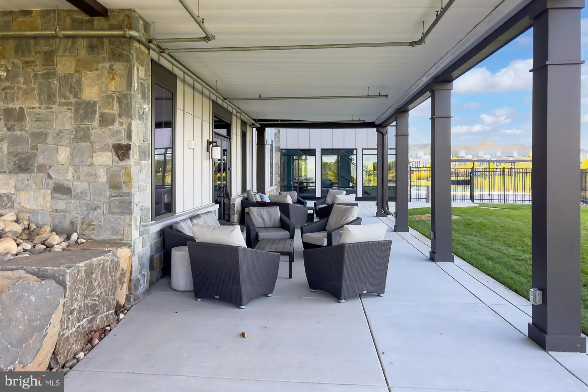 Property Slideshow image 65 of 73 | 42783 firefly sonata ter, Ashburn, VA, 20148