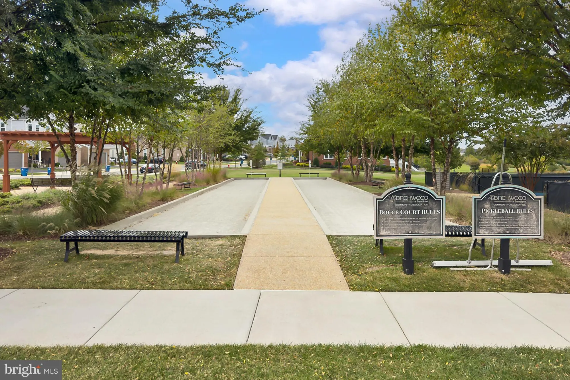 Property Slideshow image 68 of 73 | 42783 firefly sonata ter, Ashburn, VA, 20148