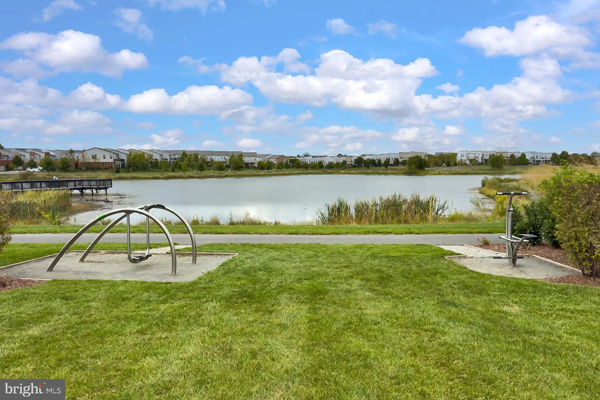 Property Slideshow image 71 of 73 | 42783 firefly sonata ter, Ashburn, VA, 20148