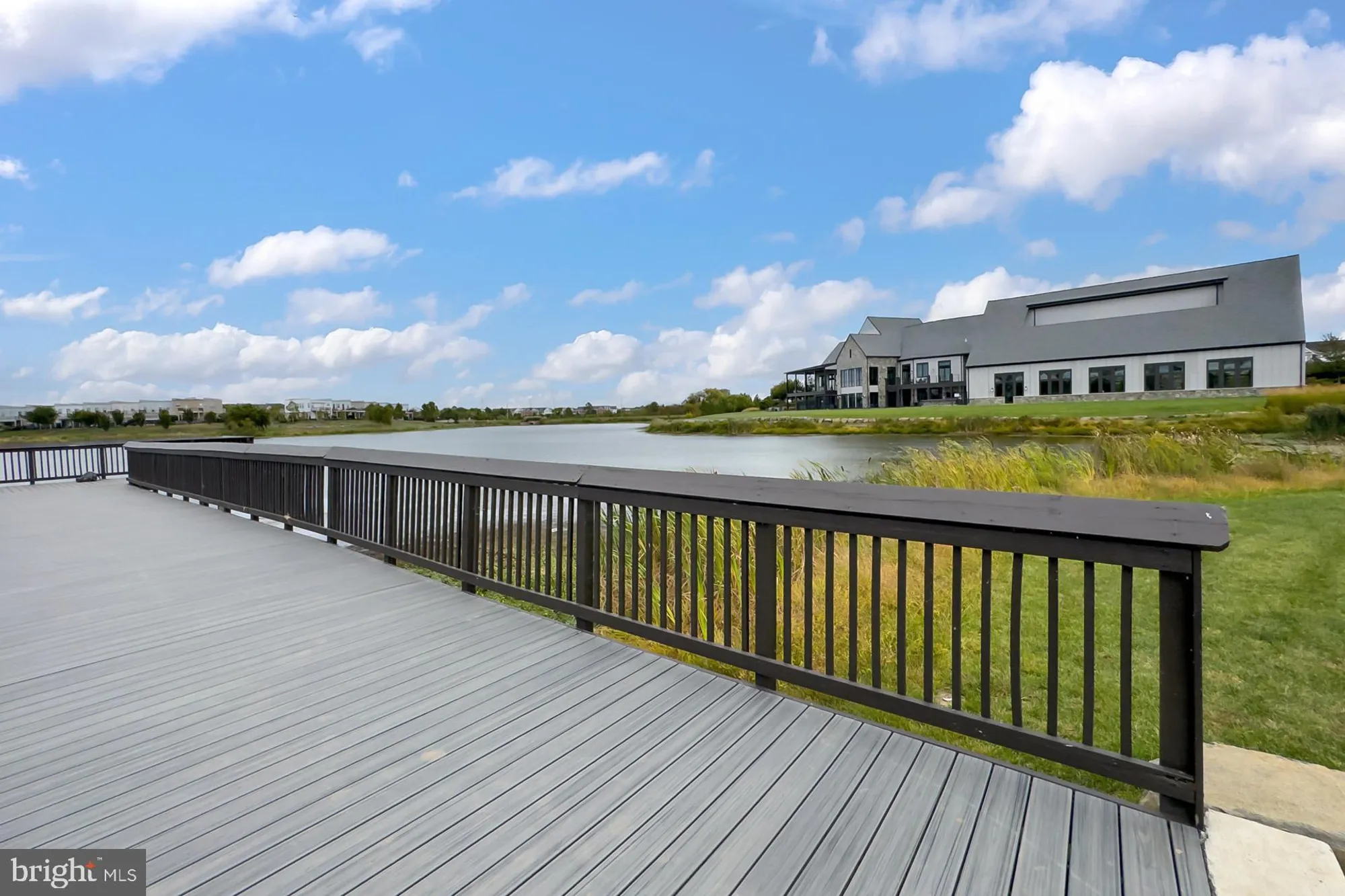 Property Slideshow image 72 of 73 | 42783 firefly sonata ter, Ashburn, VA, 20148