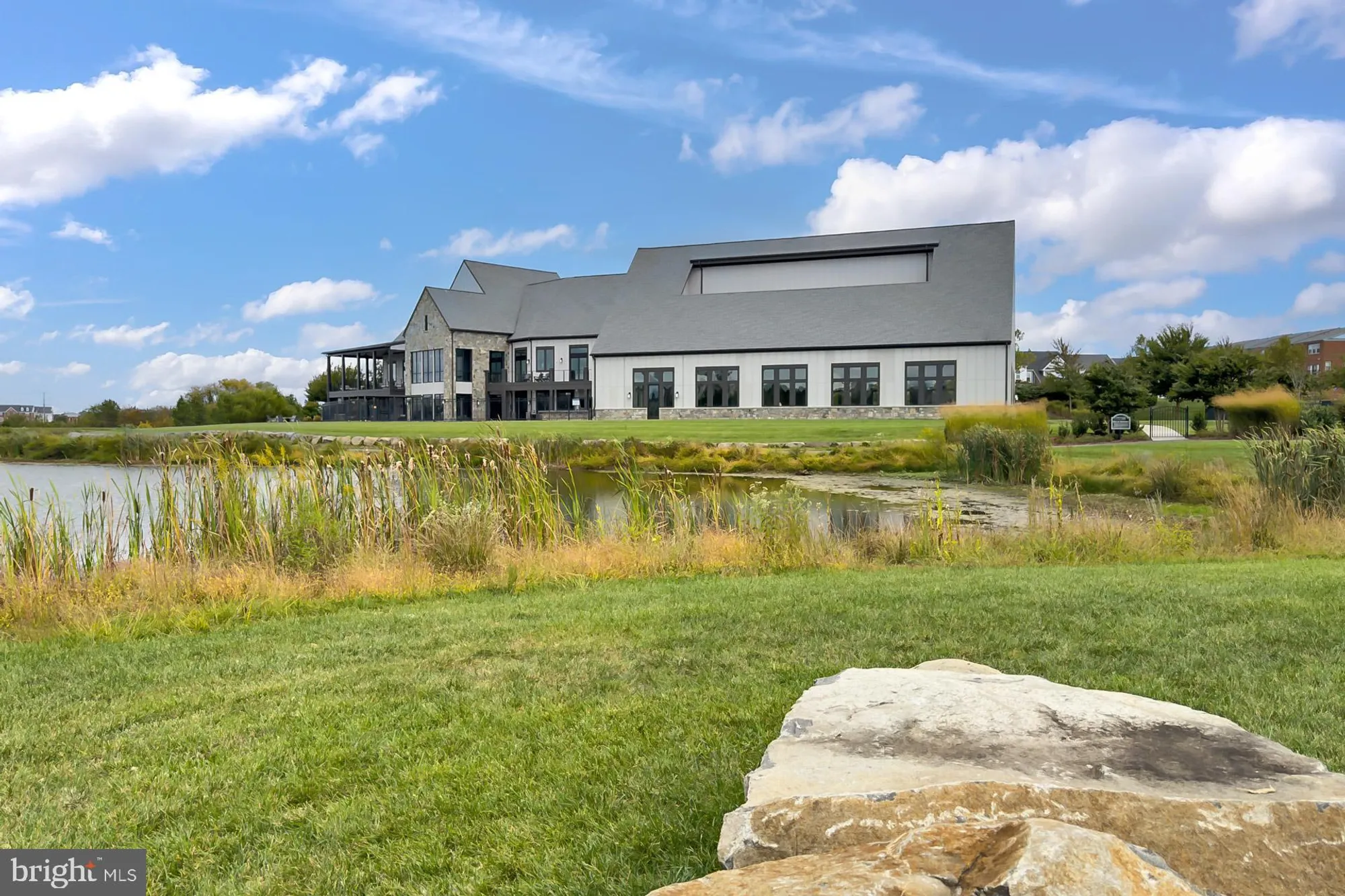 Property Slideshow image 73 of 73 | 42783 firefly sonata ter, Ashburn, VA, 20148