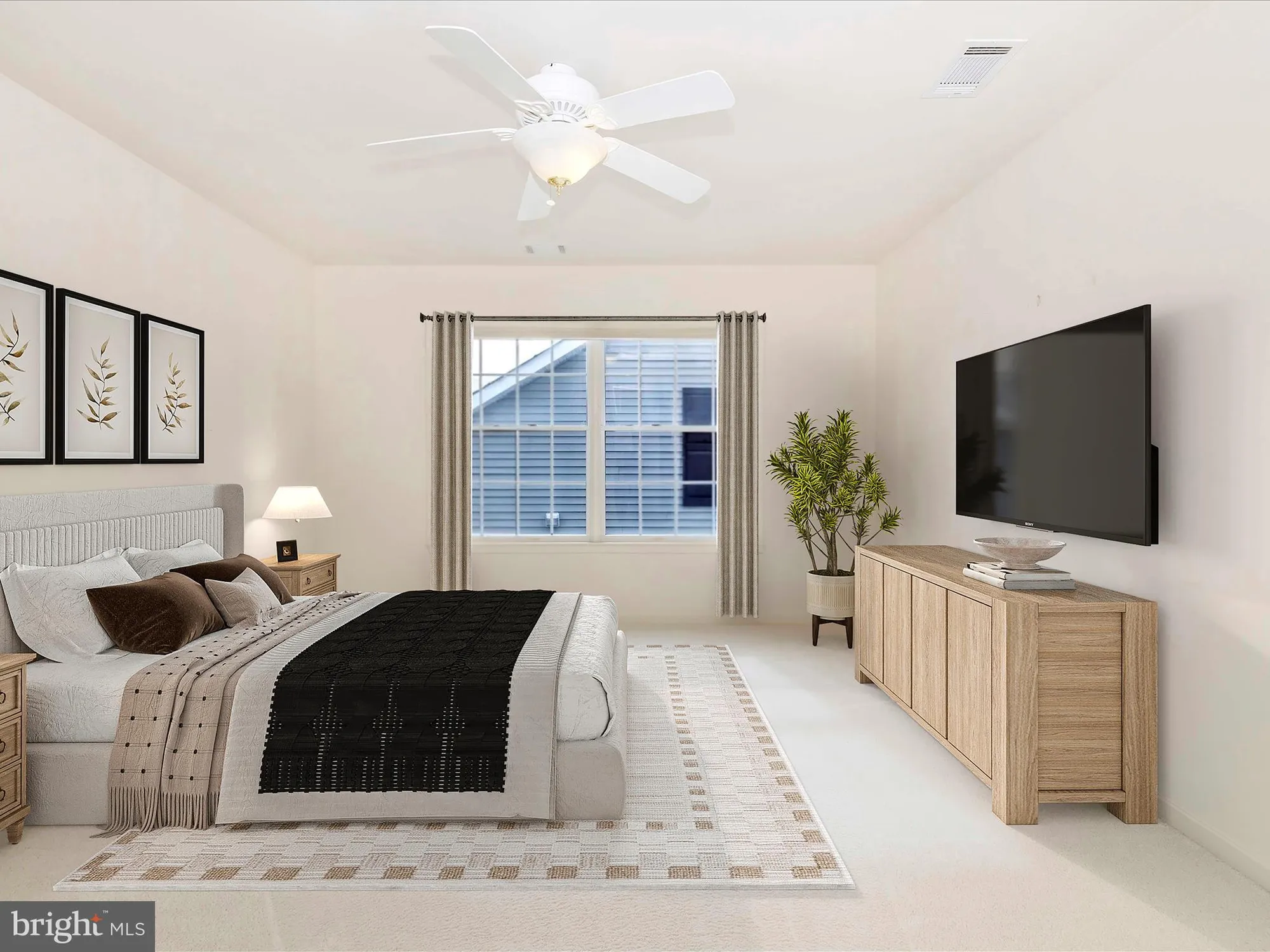 Property Slideshow image 19 of 35 | 1 keller ln, Middletown, MD, 21769