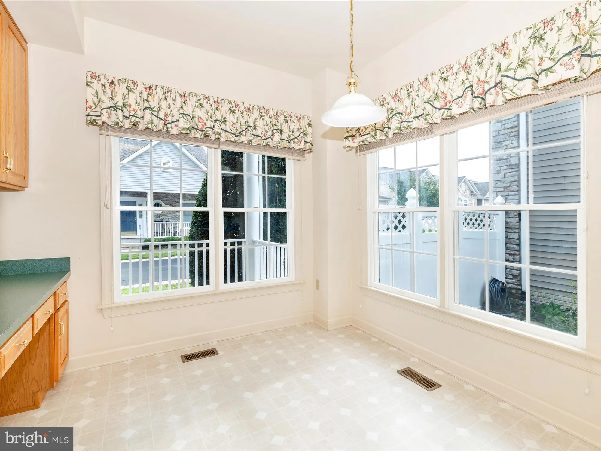 Property Slideshow image 10 of 35 | 1 keller ln, Middletown, MD, 21769