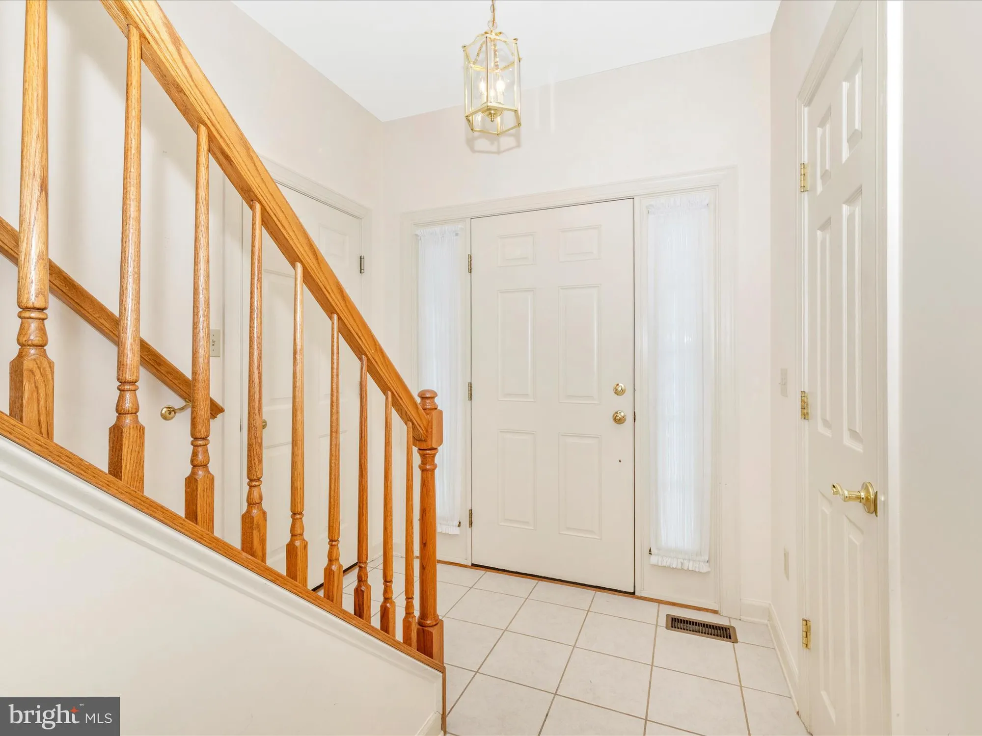 Property Slideshow image 2 of 35 | 1 keller ln, Middletown, MD, 21769