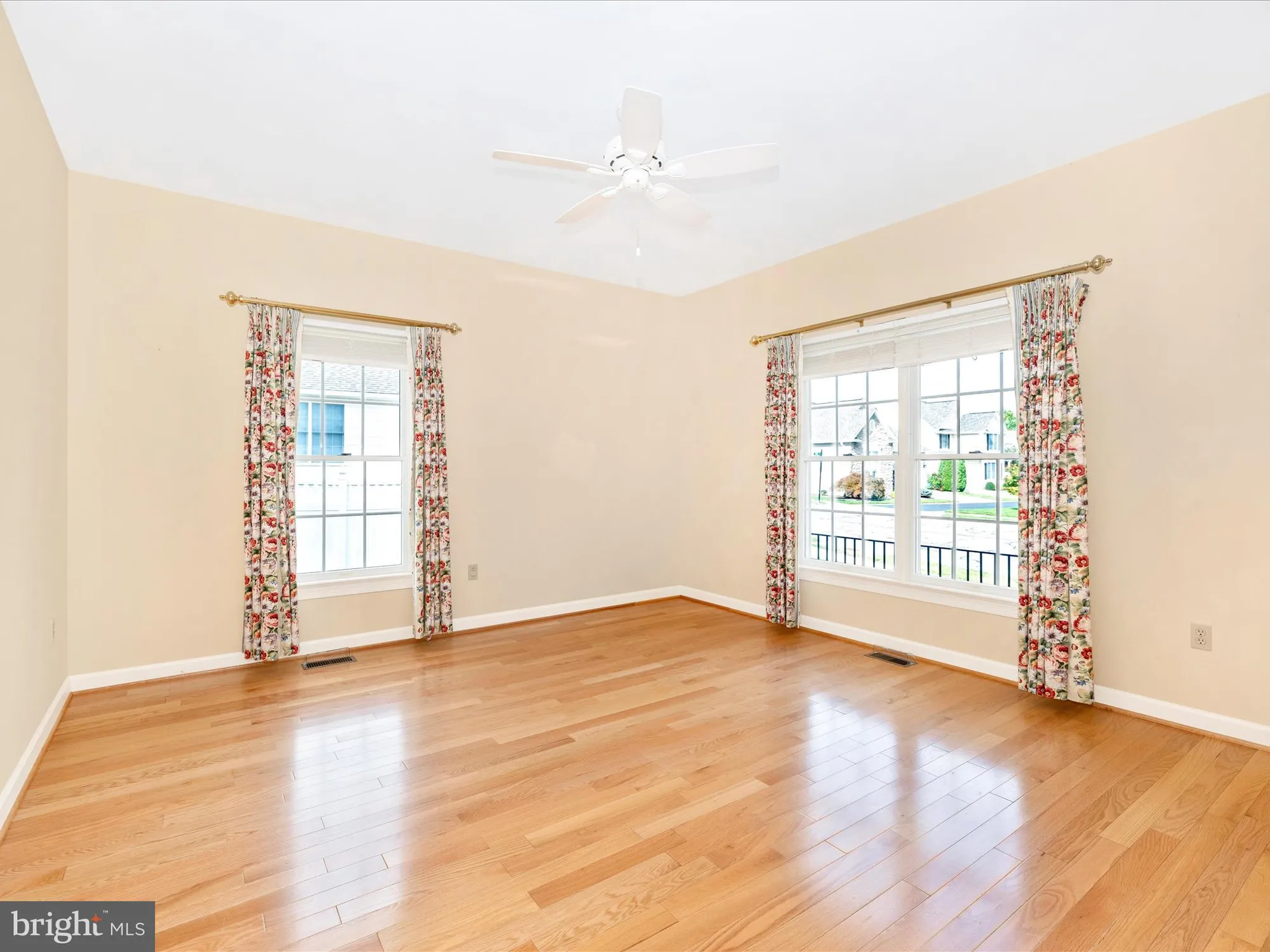 Property Slideshow image 14 of 35 | 1 keller ln, Middletown, MD, 21769