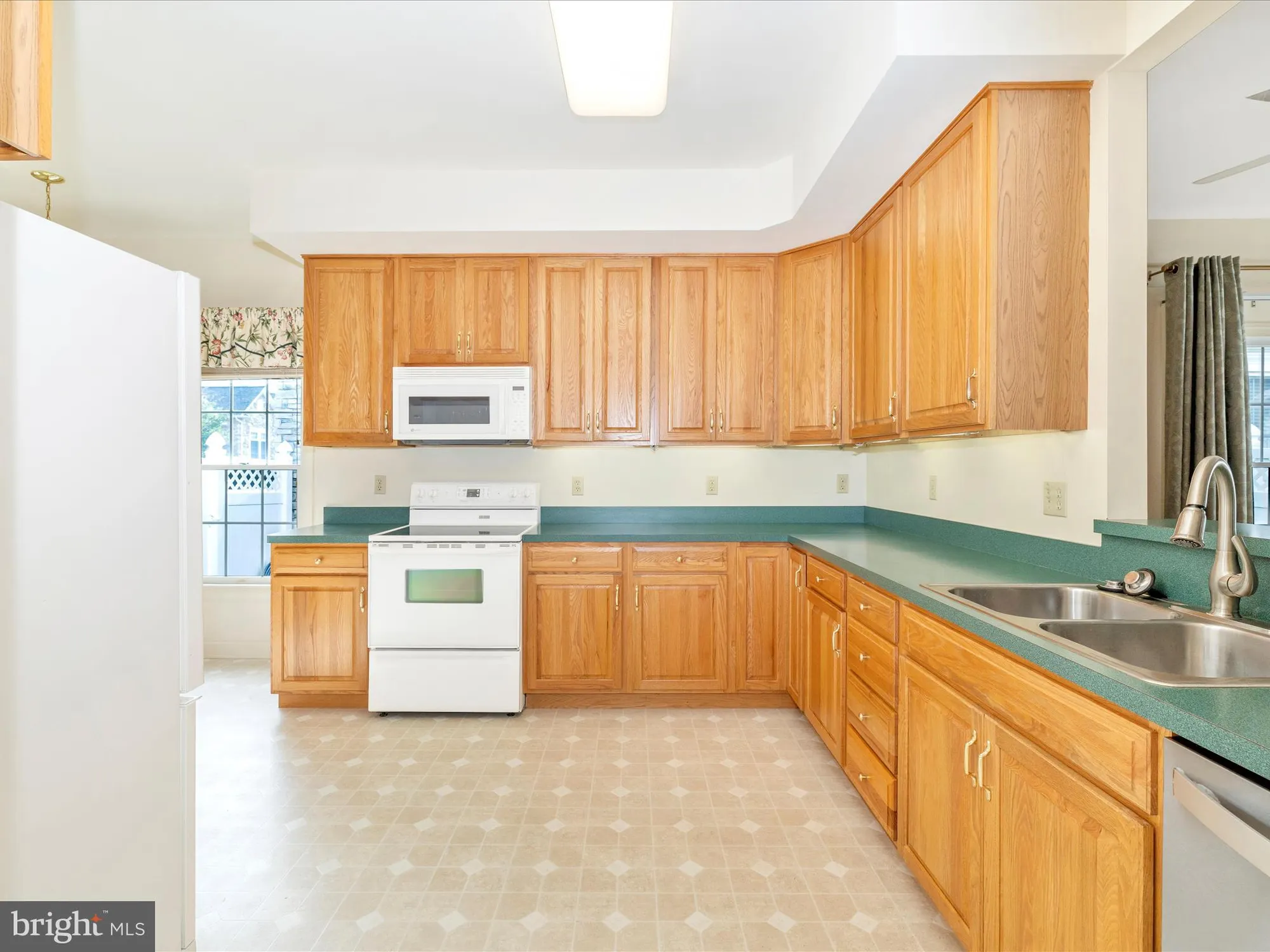 Property Slideshow image 7 of 35 | 1 keller ln, Middletown, MD, 21769