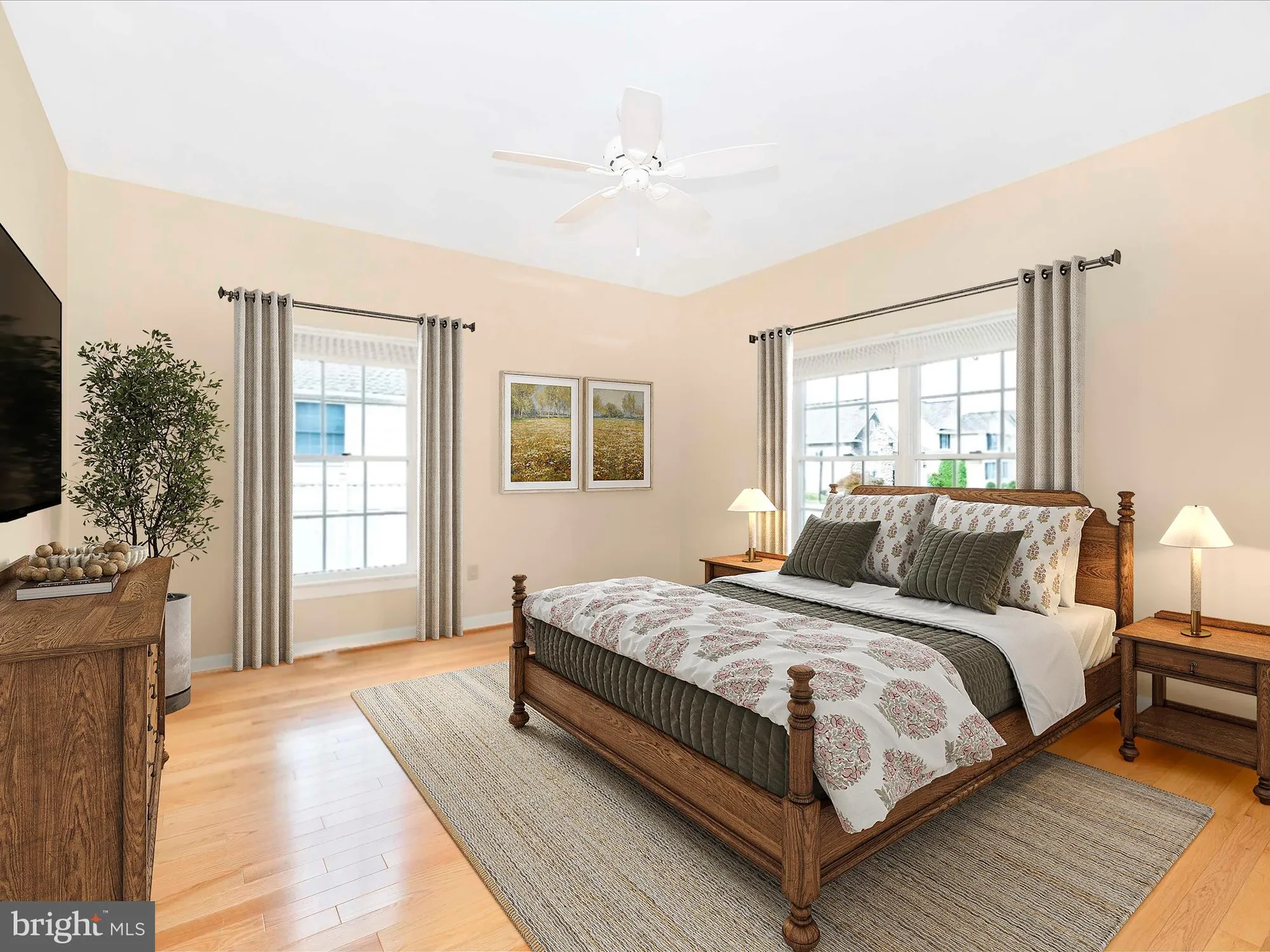 Property Slideshow image 13 of 35 | 1 keller ln, Middletown, MD, 21769