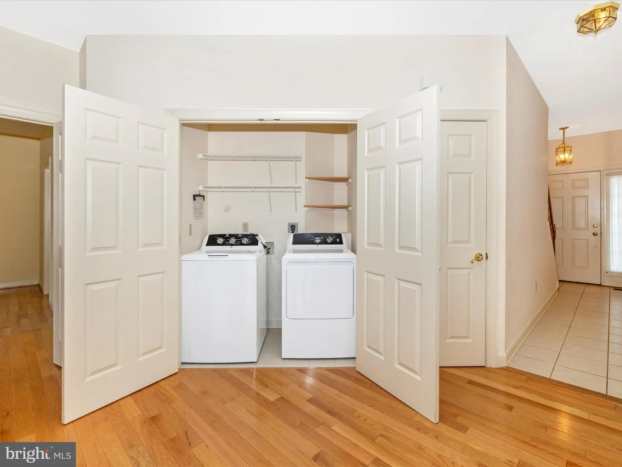 Property Slideshow image 12 of 35 | 1 keller ln, Middletown, MD, 21769