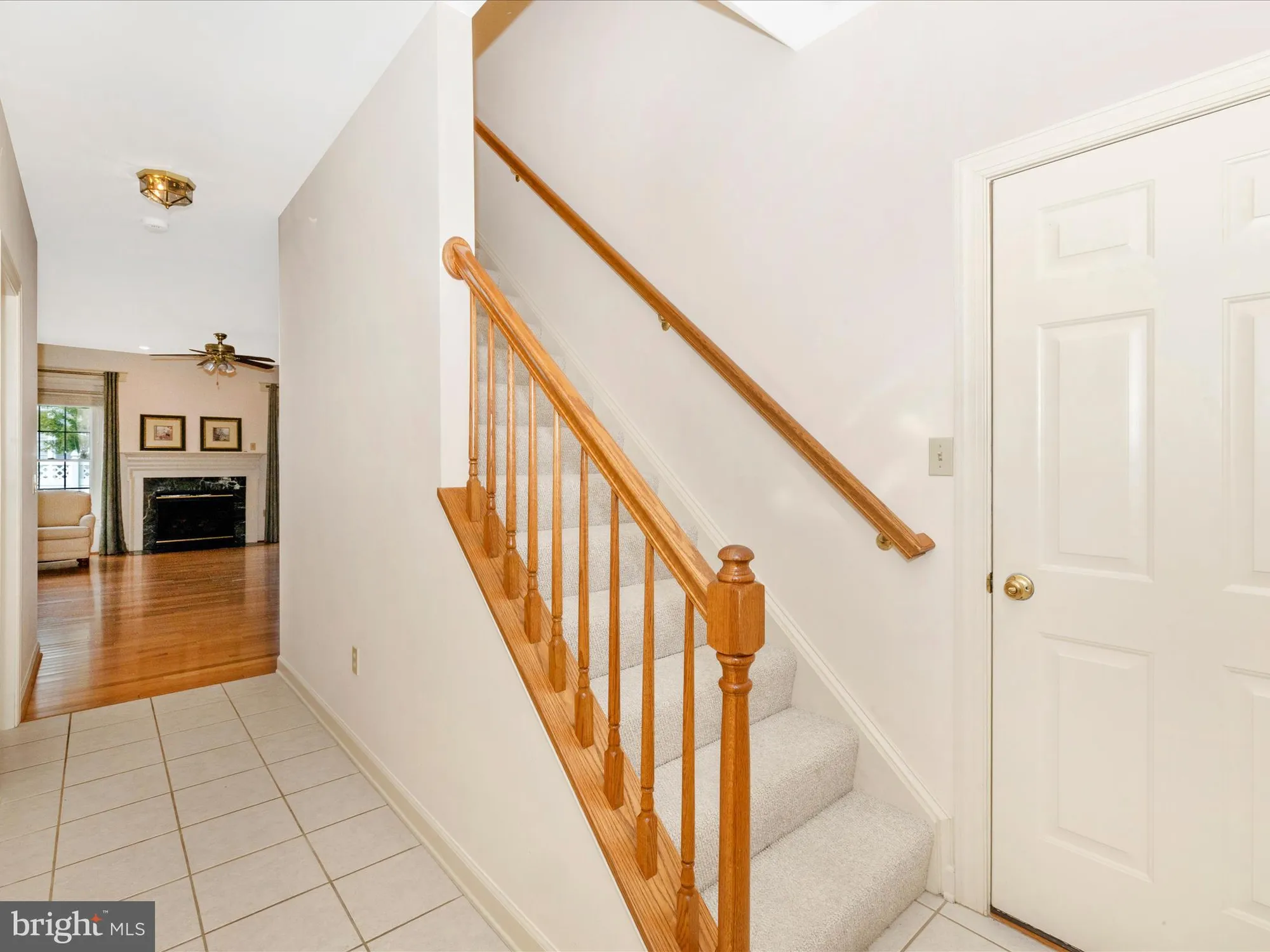 Property Slideshow image 3 of 35 | 1 keller ln, Middletown, MD, 21769