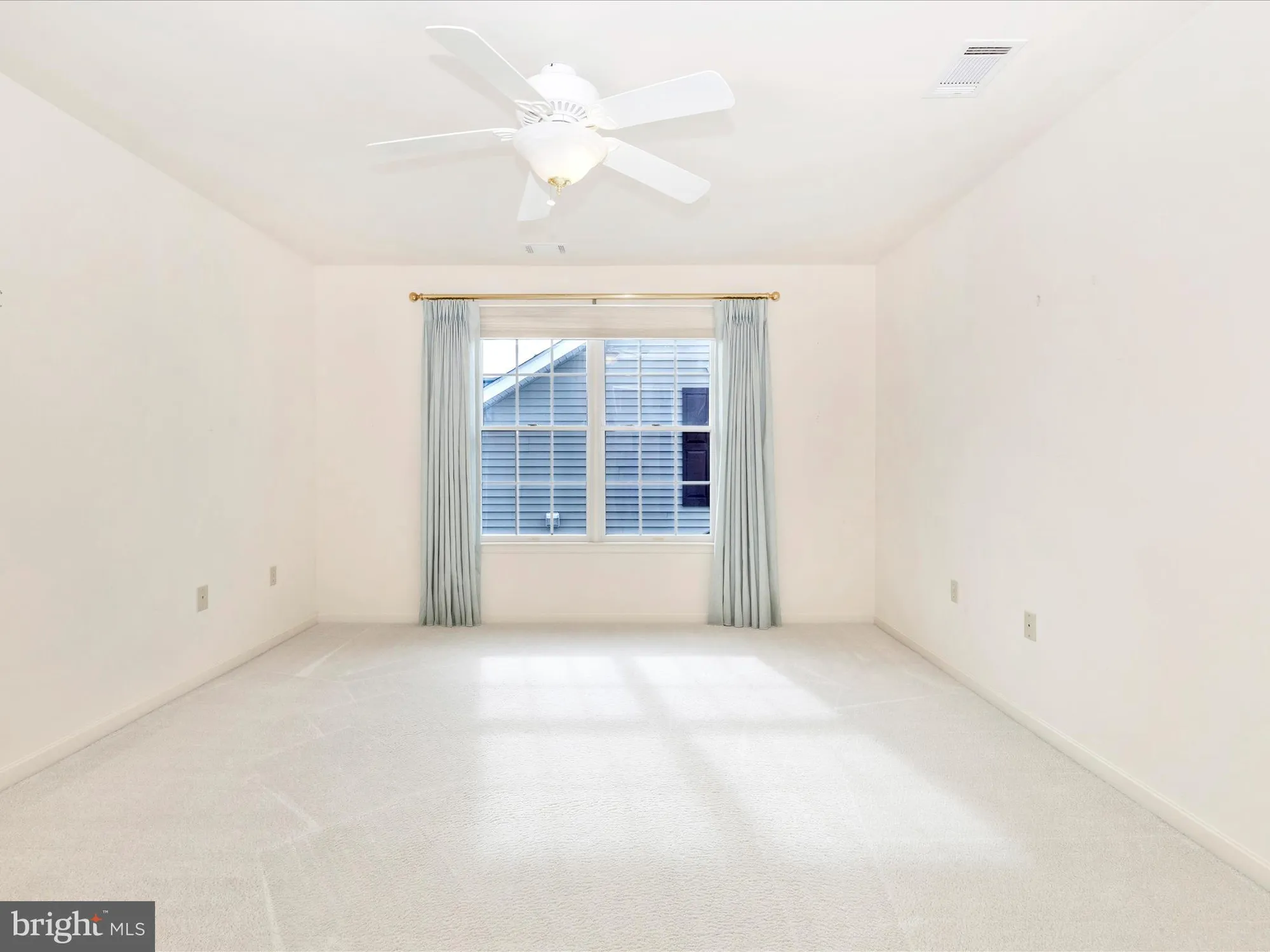 Property Slideshow image 20 of 35 | 1 keller ln, Middletown, MD, 21769