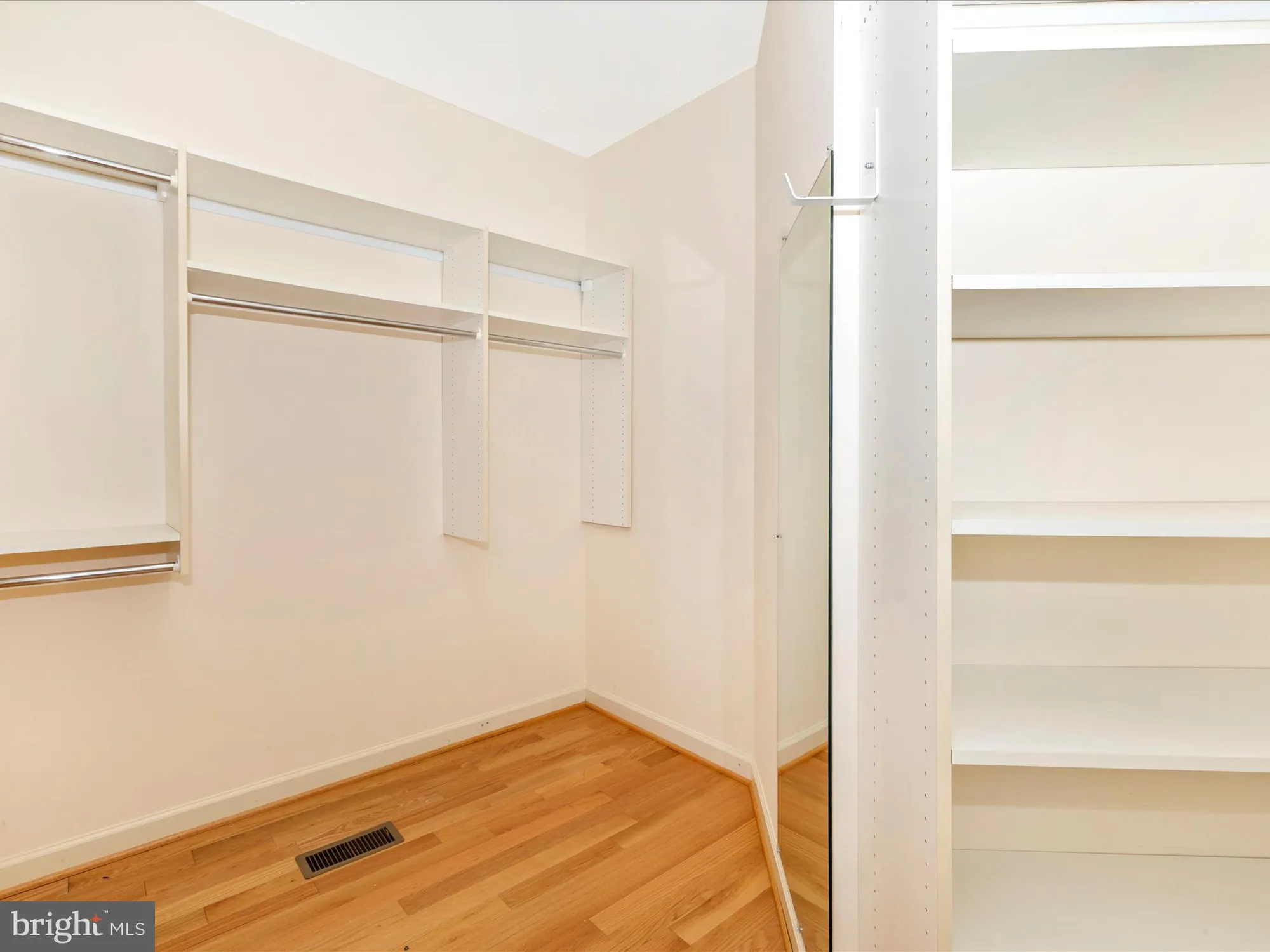 Property Slideshow image 18 of 35 | 1 keller ln, Middletown, MD, 21769