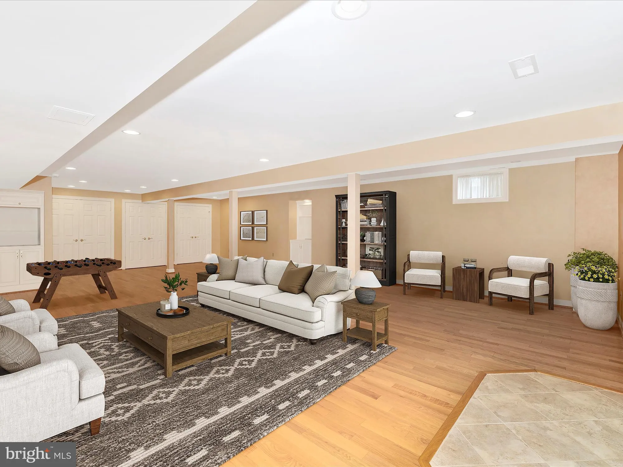 Property Slideshow image 26 of 35 | 1 keller ln, Middletown, MD, 21769