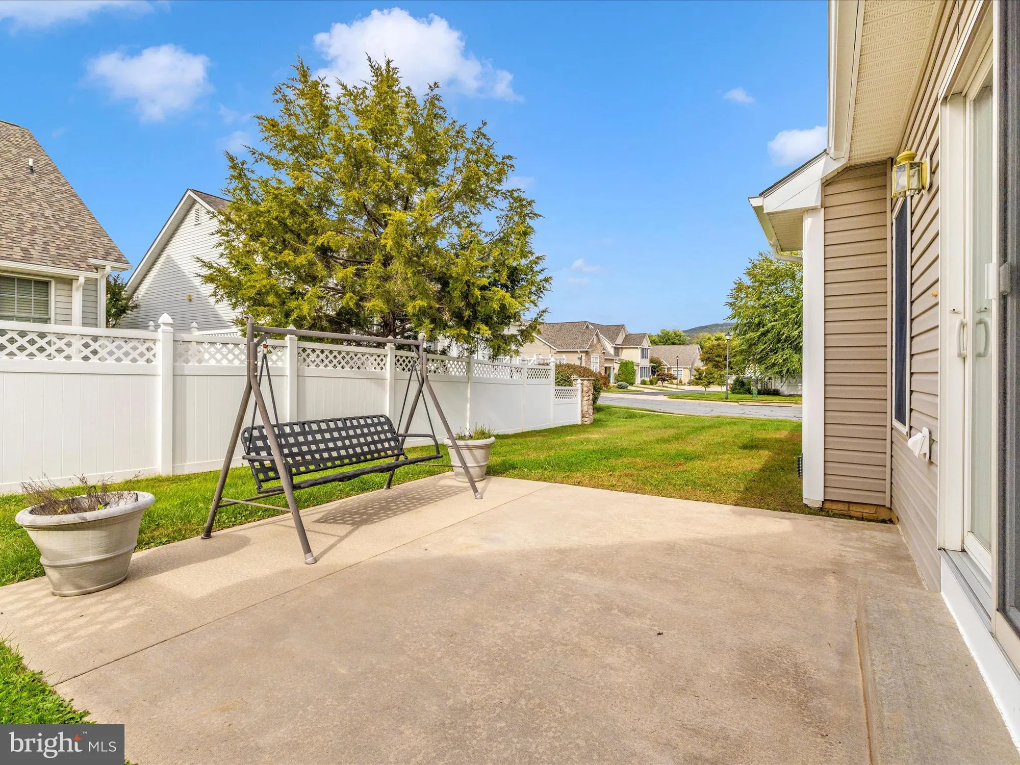 Property Slideshow image 34 of 35 | 1 keller ln, Middletown, MD, 21769