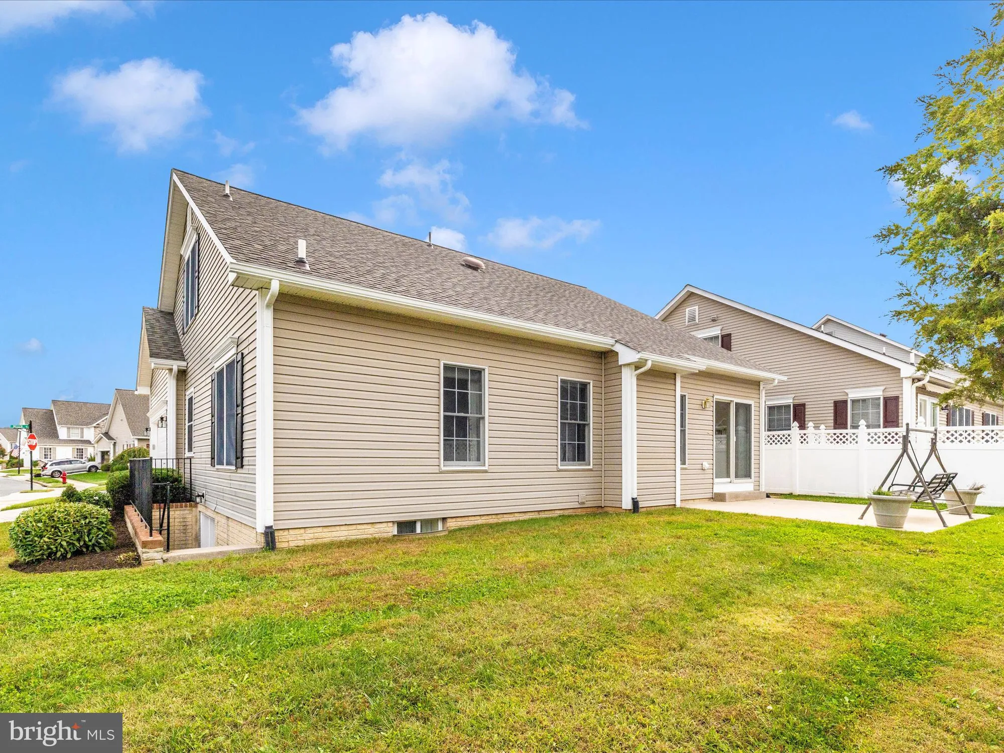 Property Slideshow image 32 of 35 | 1 keller ln, Middletown, MD, 21769