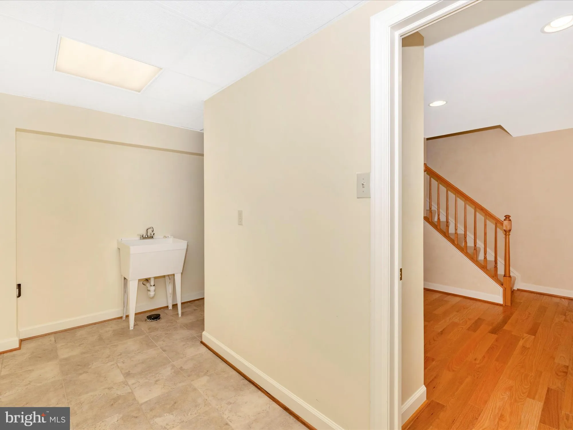 Property Slideshow image 29 of 35 | 1 keller ln, Middletown, MD, 21769