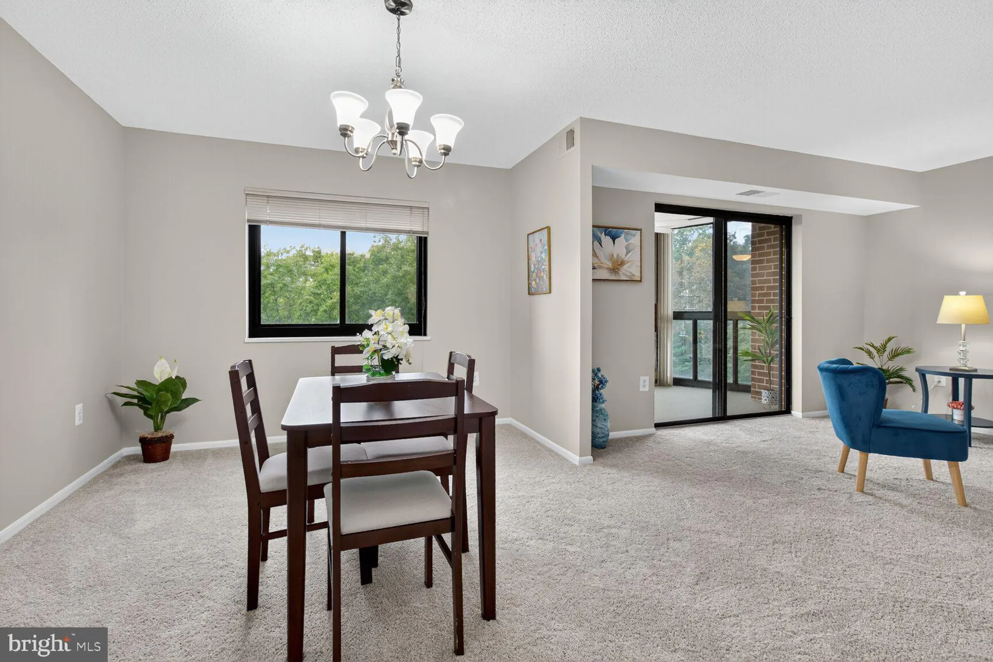 Property Slideshow image 12 of 43 | 15115 interlachen dr 3-802, Silver Spring, MD, 20906
