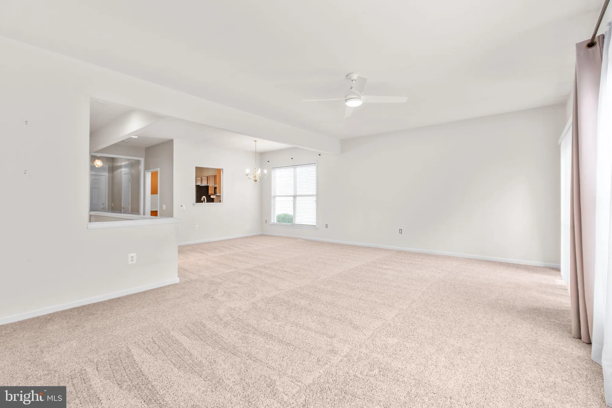 Property Slideshow image 50 of 53 | 304 bridgewater cir, Fredericksburg, VA, 22406