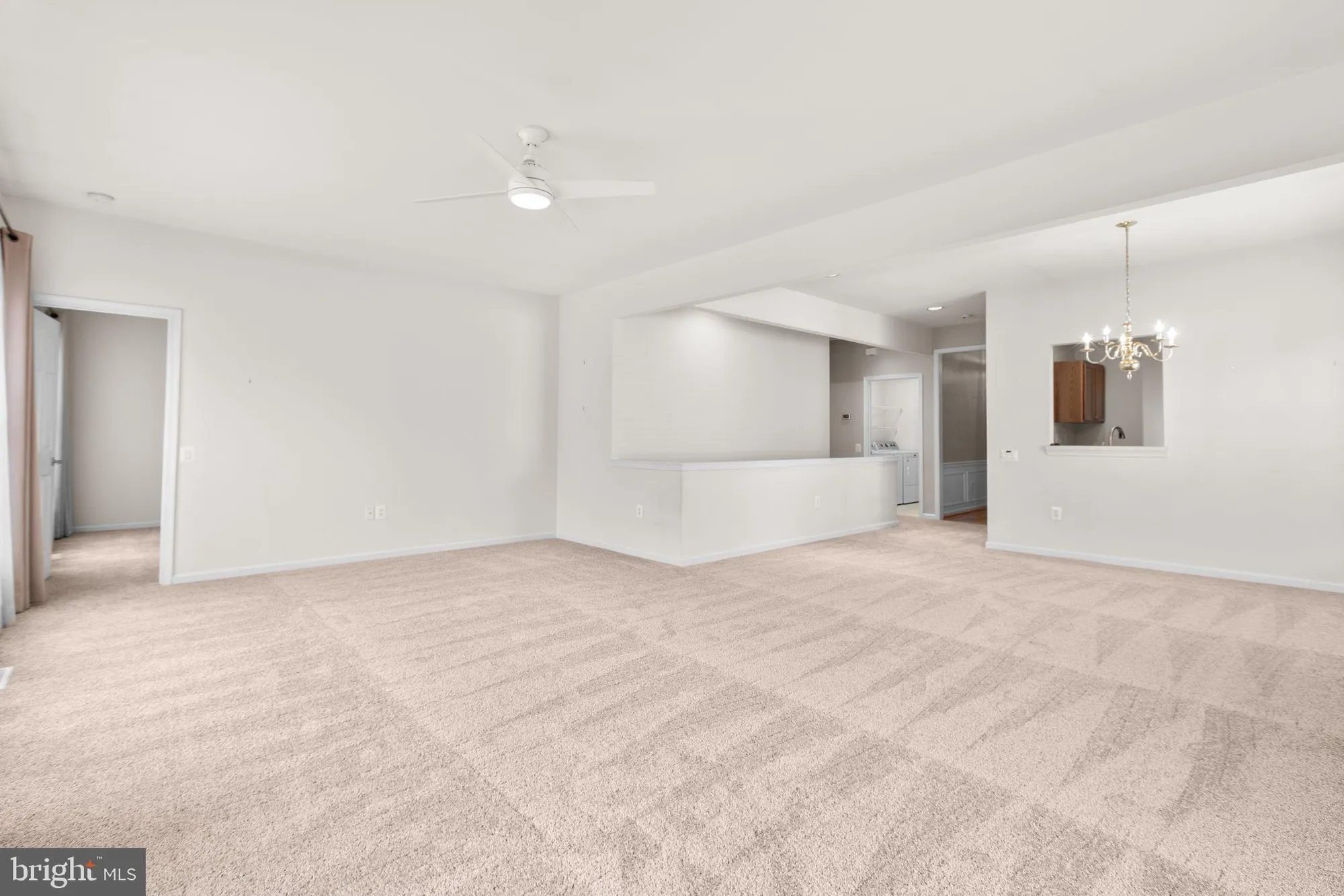 Property Slideshow image 11 of 53 | 304 bridgewater cir, Fredericksburg, VA, 22406