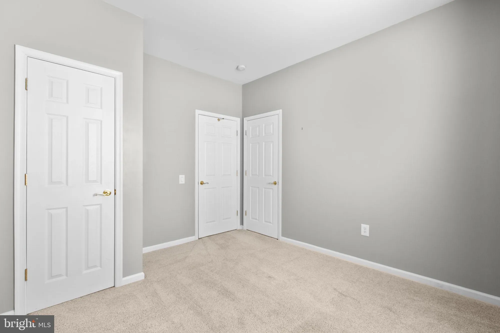 Property Slideshow image 21 of 53 | 304 bridgewater cir, Fredericksburg, VA, 22406