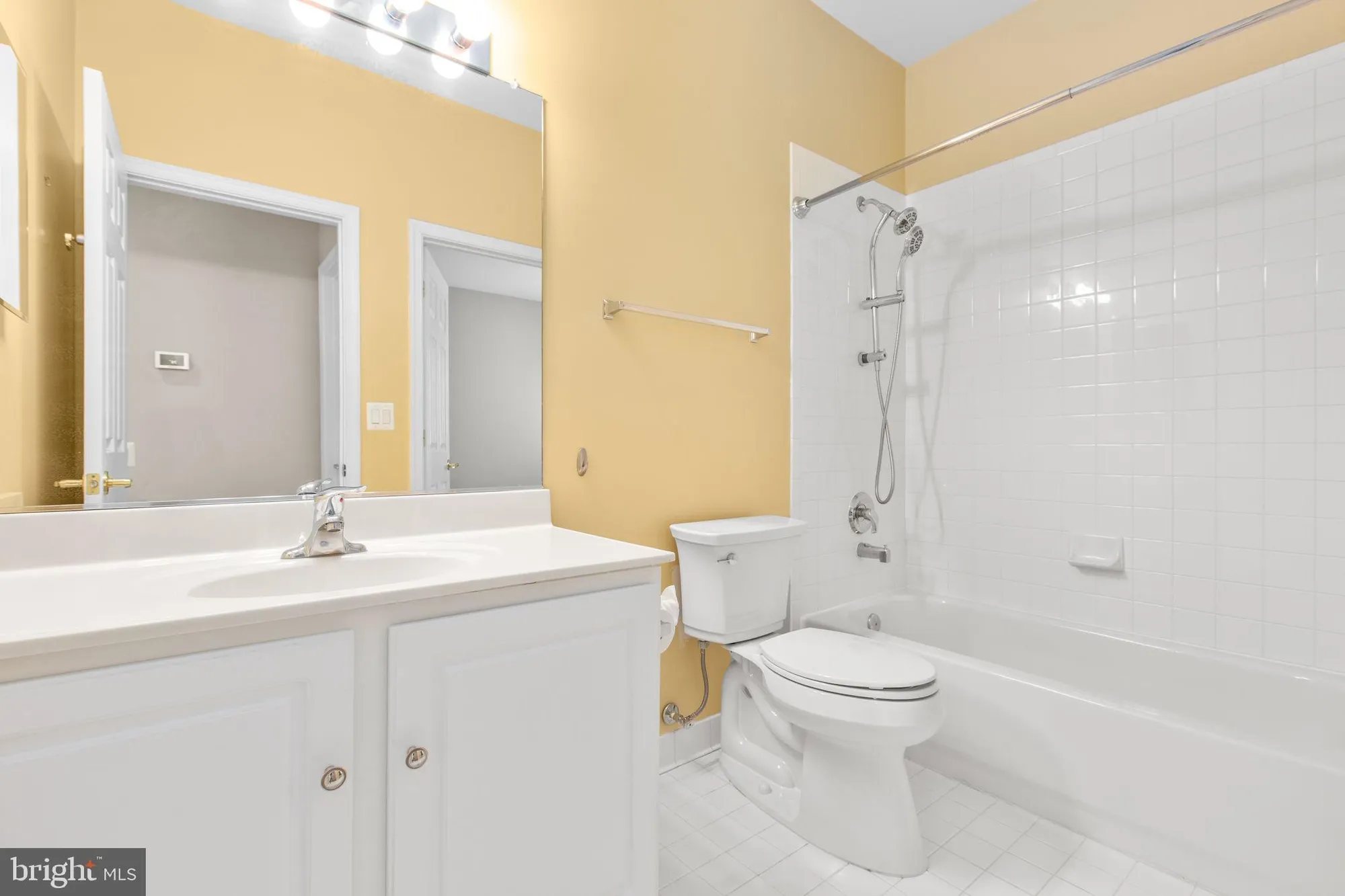 Property Slideshow image 23 of 53 | 304 bridgewater cir, Fredericksburg, VA, 22406