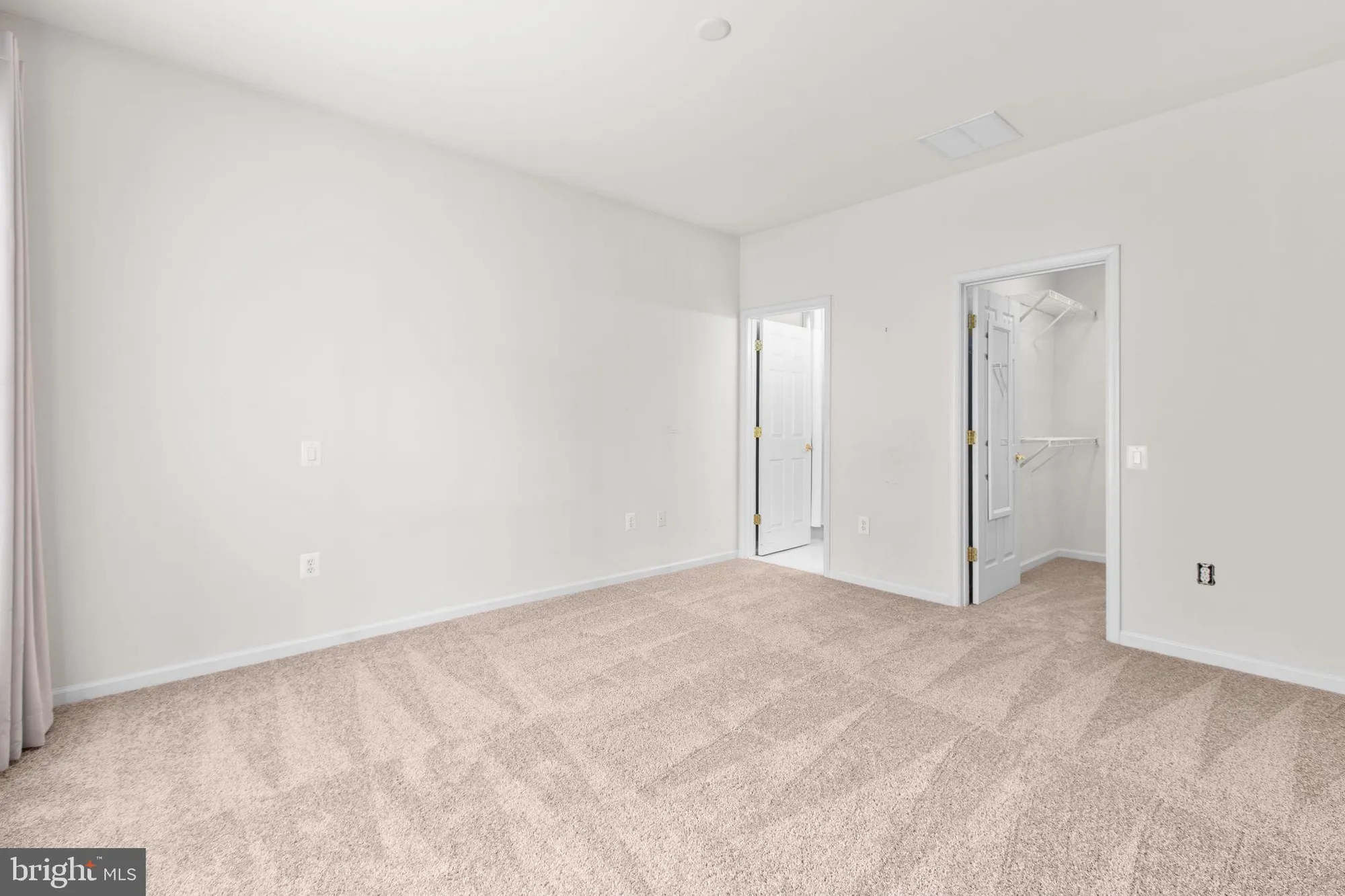 Property Slideshow image 25 of 53 | 304 bridgewater cir, Fredericksburg, VA, 22406