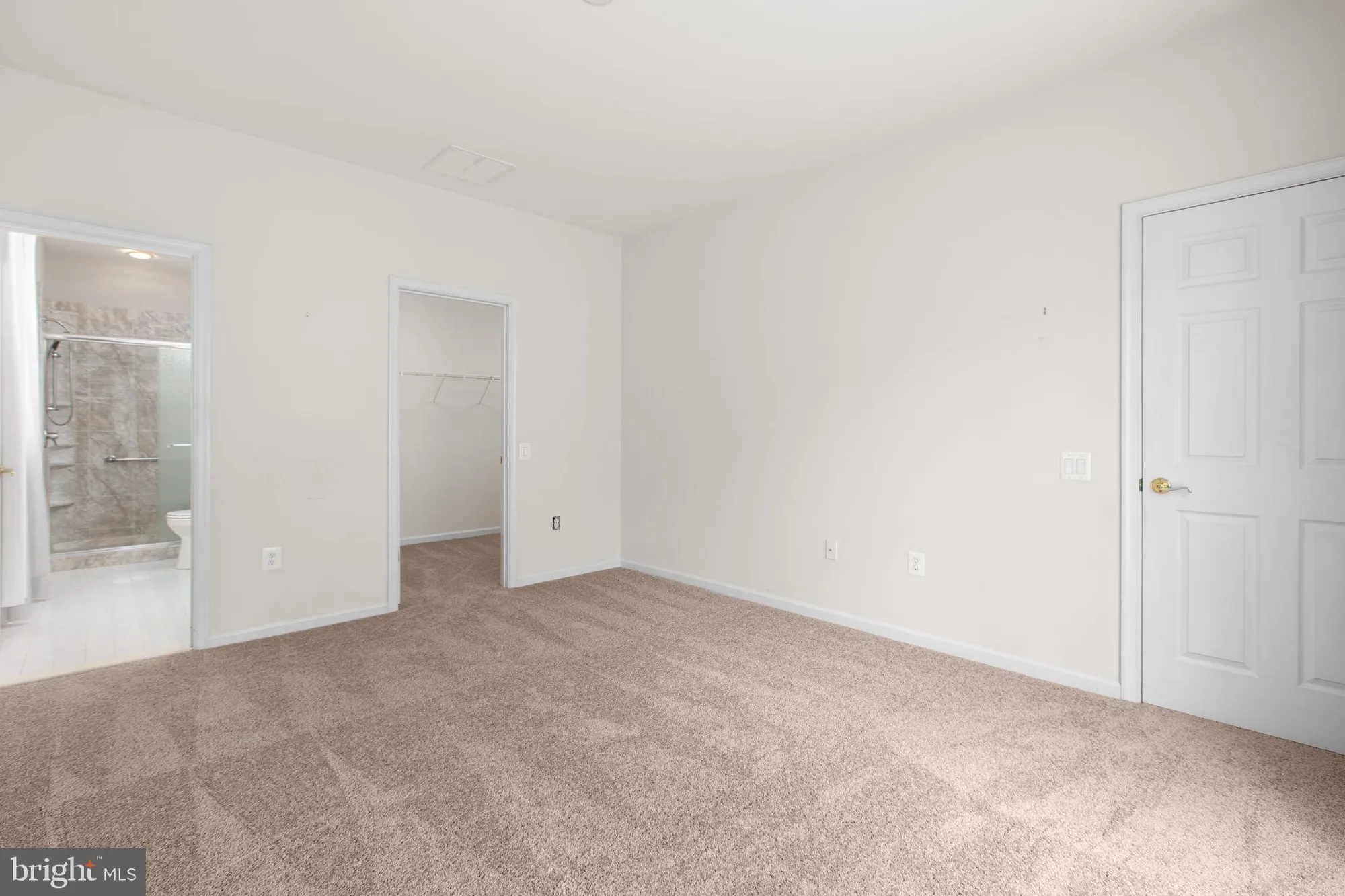 Property Slideshow image 26 of 53 | 304 bridgewater cir, Fredericksburg, VA, 22406