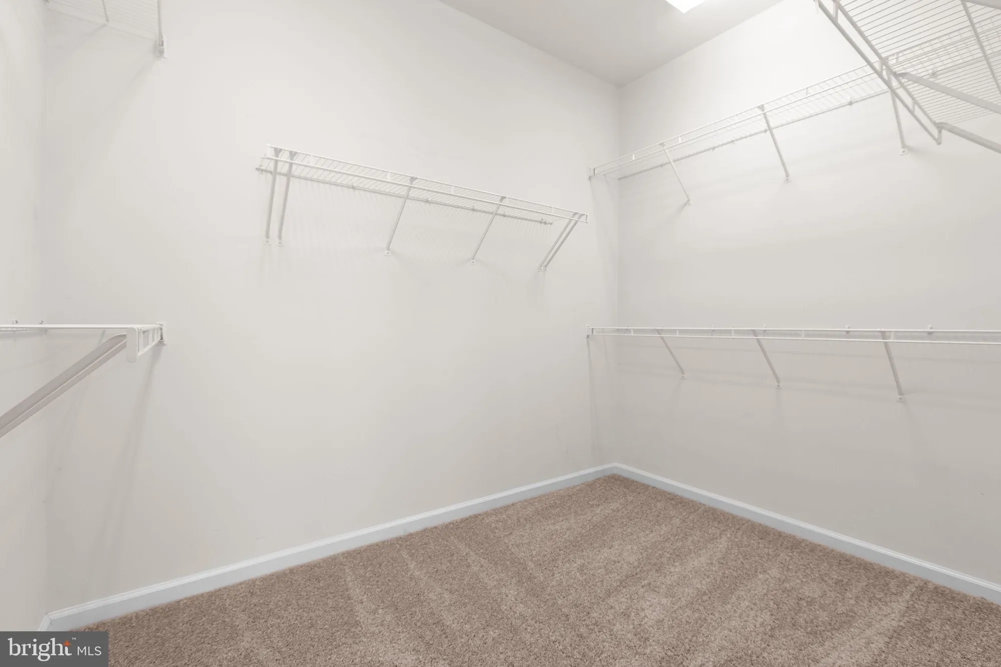 Property Slideshow image 28 of 53 | 304 bridgewater cir, Fredericksburg, VA, 22406