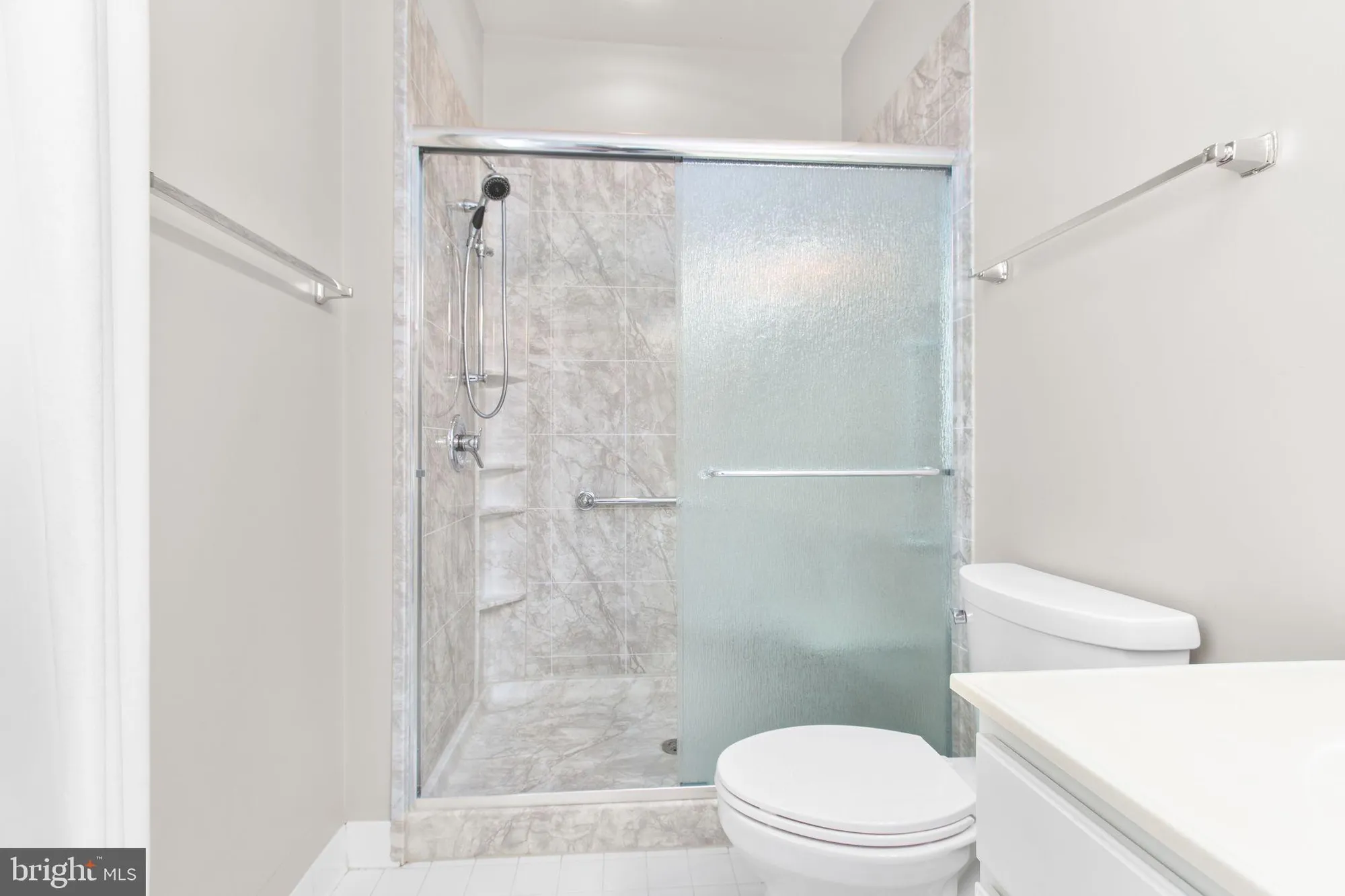 Property Slideshow image 30 of 53 | 304 bridgewater cir, Fredericksburg, VA, 22406