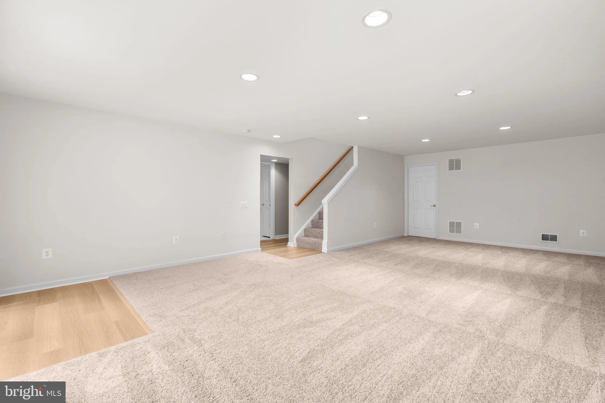 Property Slideshow image 33 of 53 | 304 bridgewater cir, Fredericksburg, VA, 22406