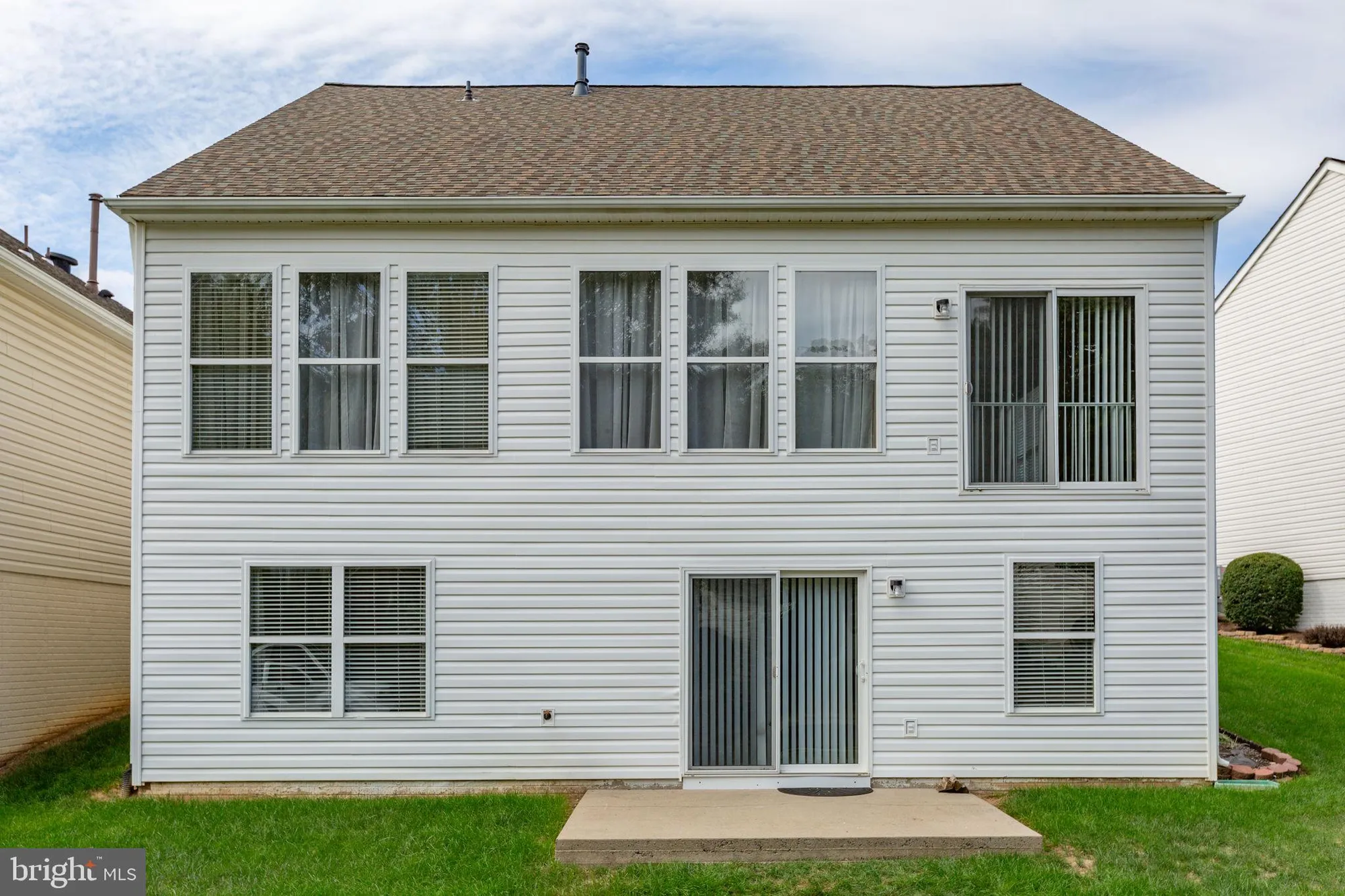 Property Slideshow image 45 of 53 | 304 bridgewater cir, Fredericksburg, VA, 22406