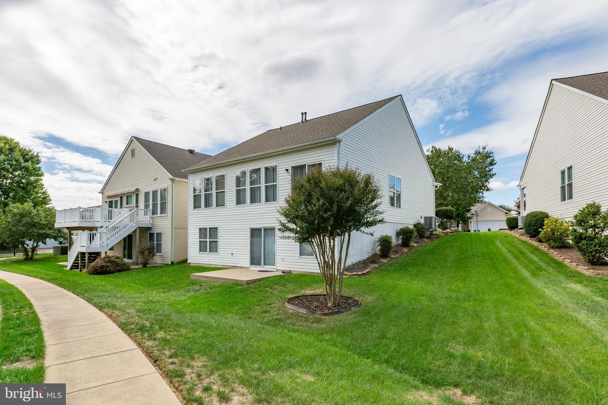 Property Slideshow image 46 of 53 | 304 bridgewater cir, Fredericksburg, VA, 22406