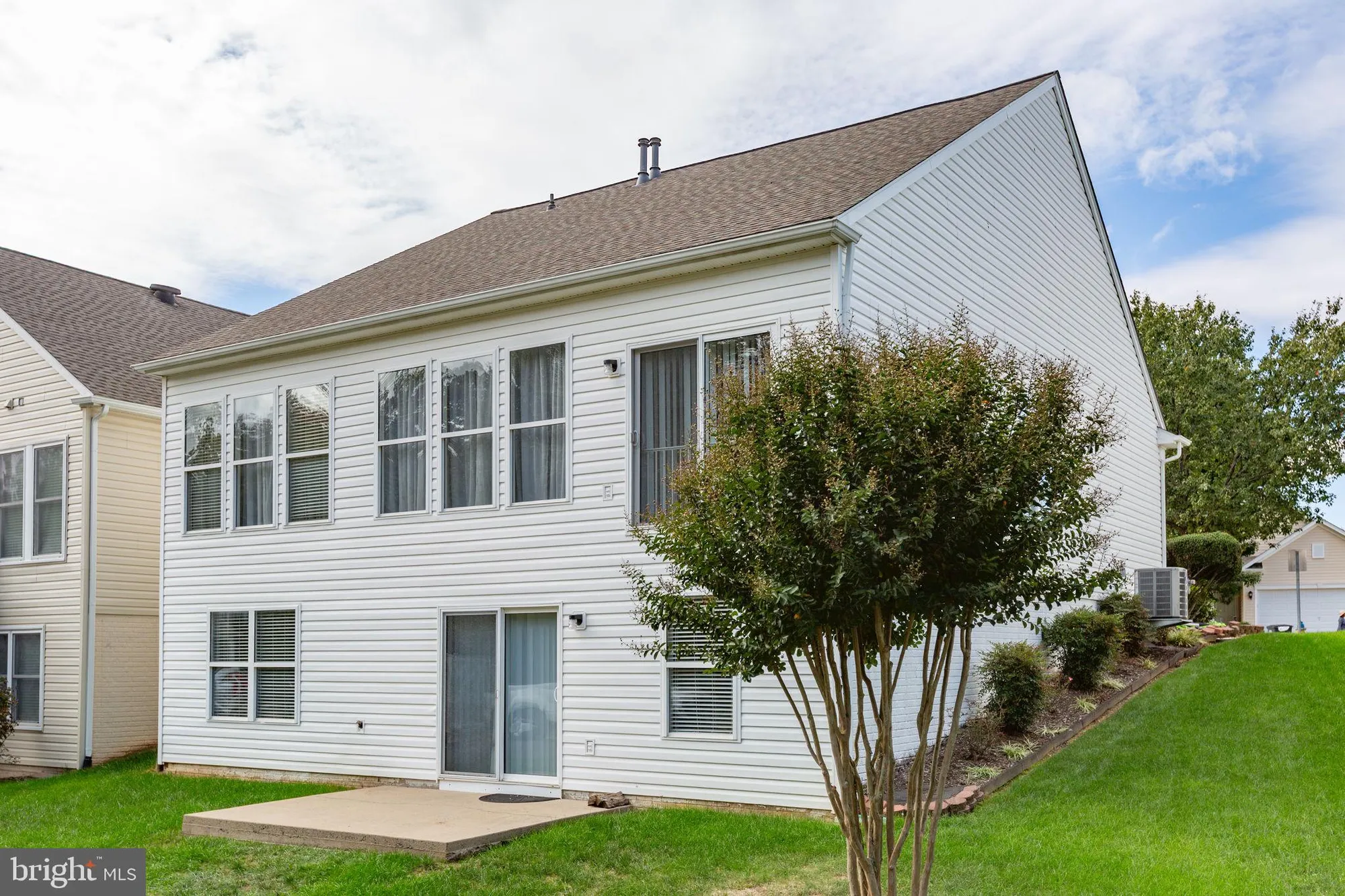 Property Slideshow image 47 of 53 | 304 bridgewater cir, Fredericksburg, VA, 22406