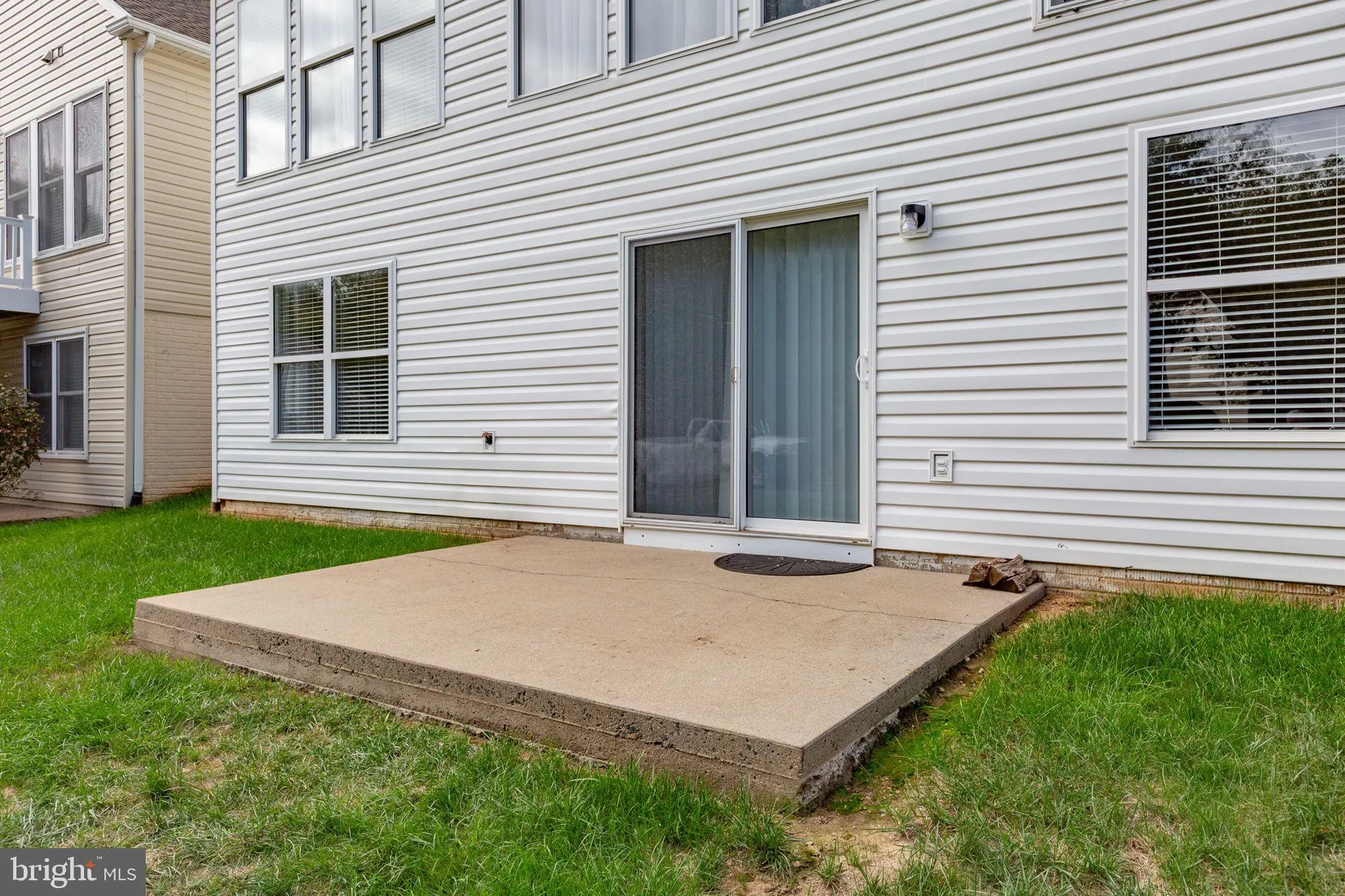 Property Slideshow image 48 of 53 | 304 bridgewater cir, Fredericksburg, VA, 22406