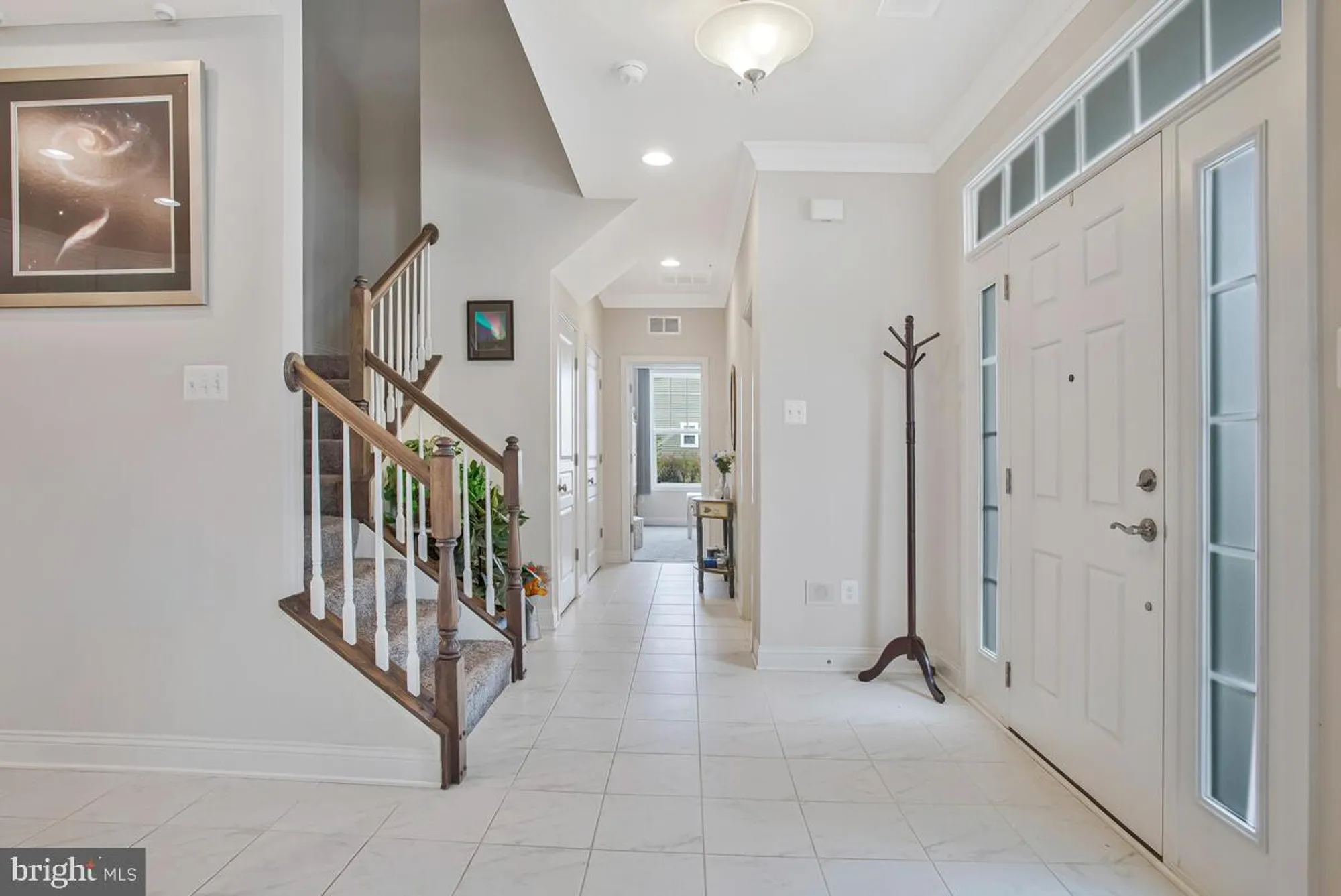 Property Slideshow image 3 of 35 | 2834 dragon fly way, Odenton, MD, 21113