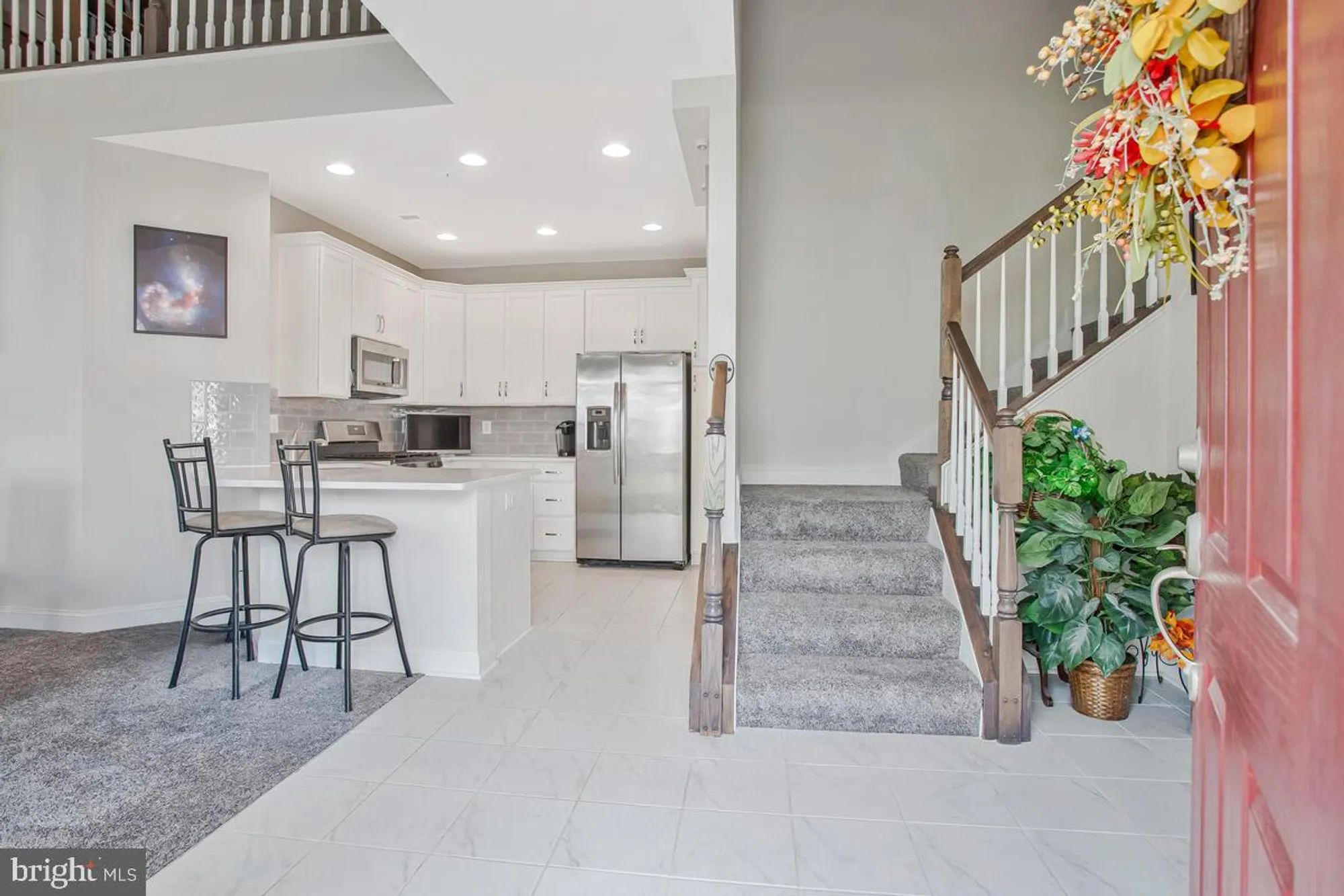 Property Slideshow image 2 of 35 | 2834 dragon fly way, Odenton, MD, 21113