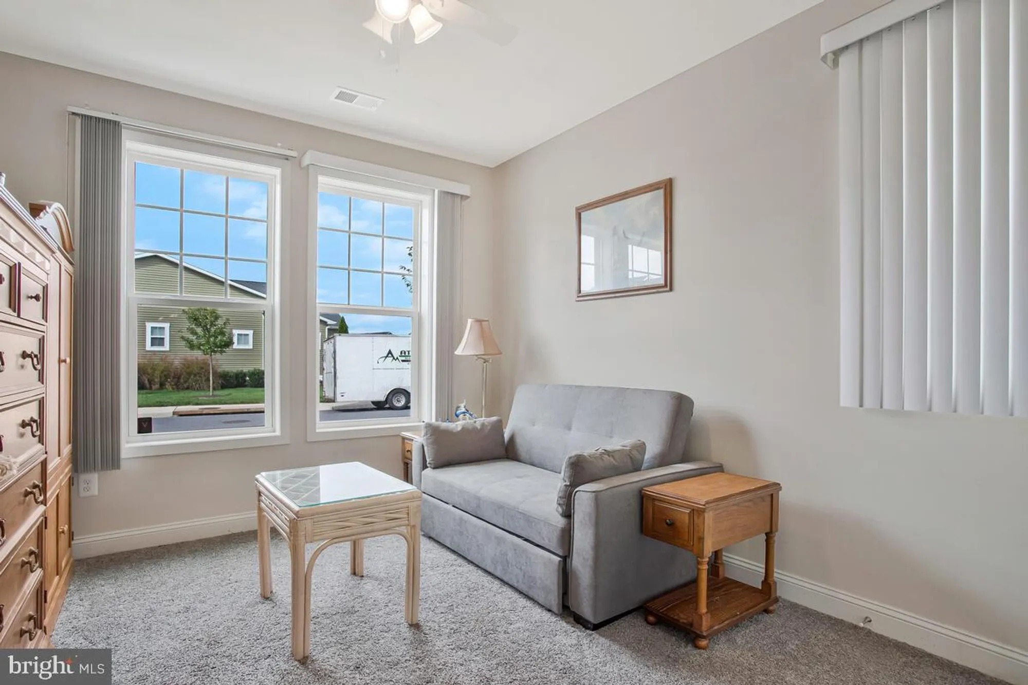 Property Slideshow image 15 of 35 | 2834 dragon fly way, Odenton, MD, 21113