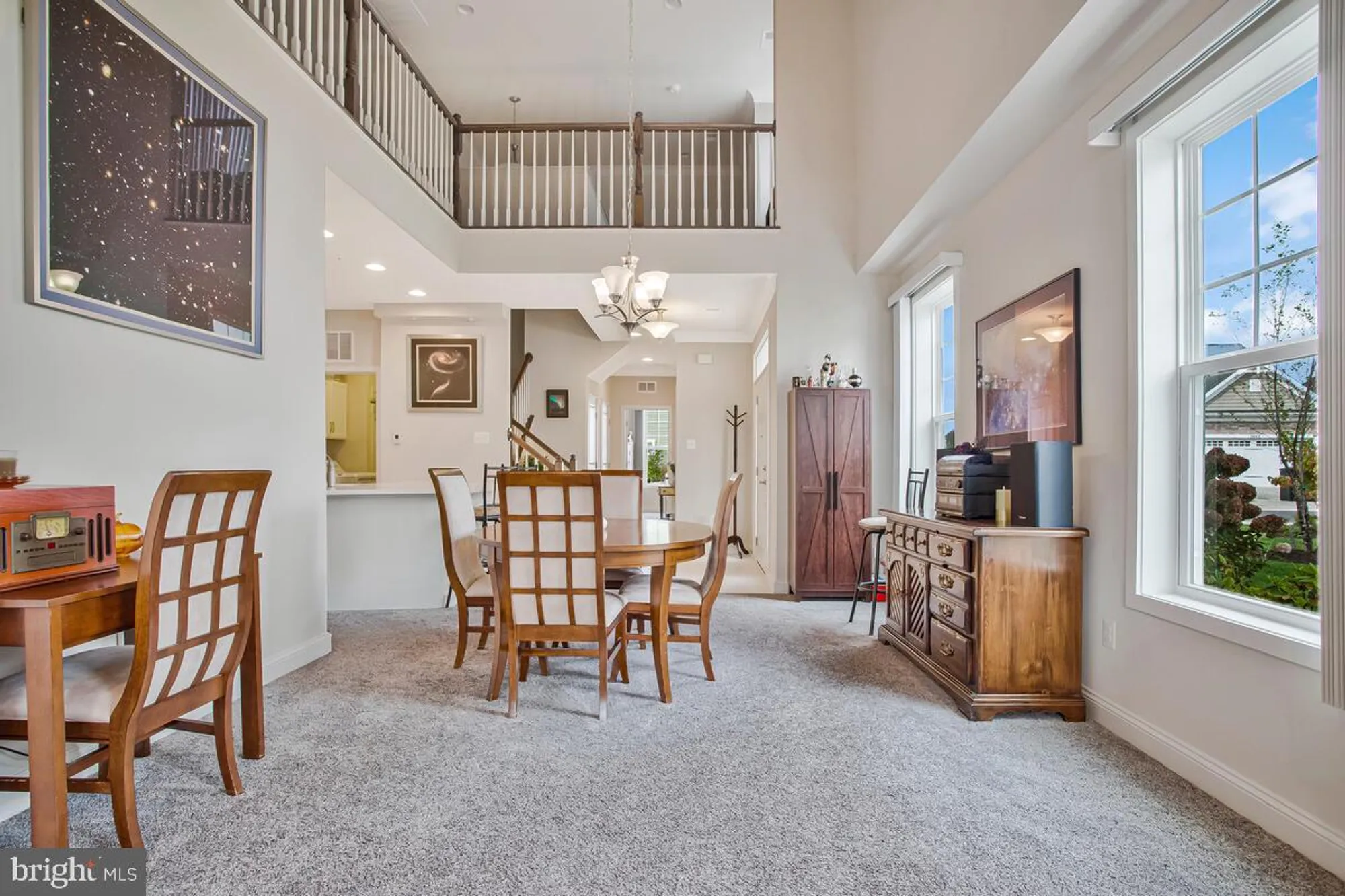 Property Slideshow image 10 of 35 | 2834 dragon fly way, Odenton, MD, 21113