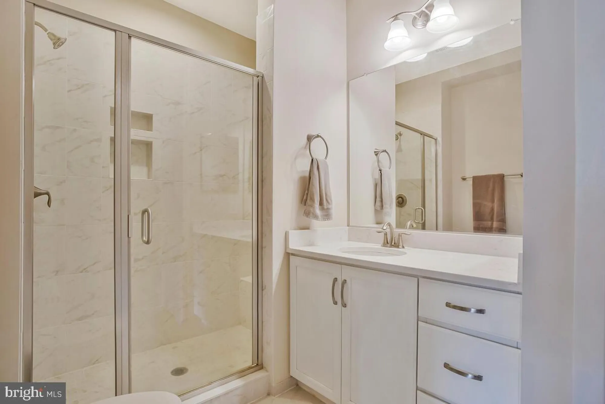 Property Slideshow image 14 of 35 | 2834 dragon fly way, Odenton, MD, 21113