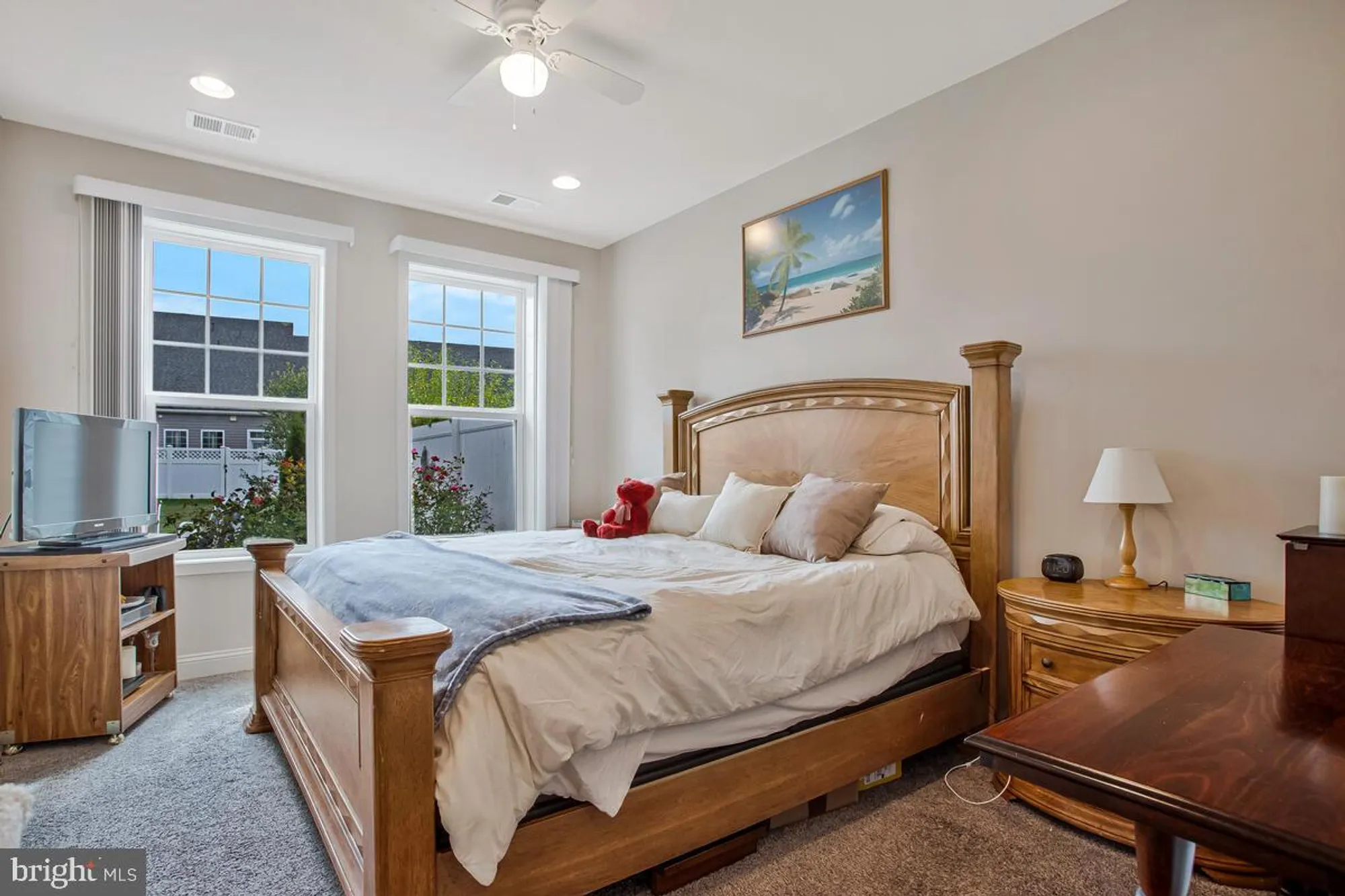 Property Slideshow image 13 of 35 | 2834 dragon fly way, Odenton, MD, 21113