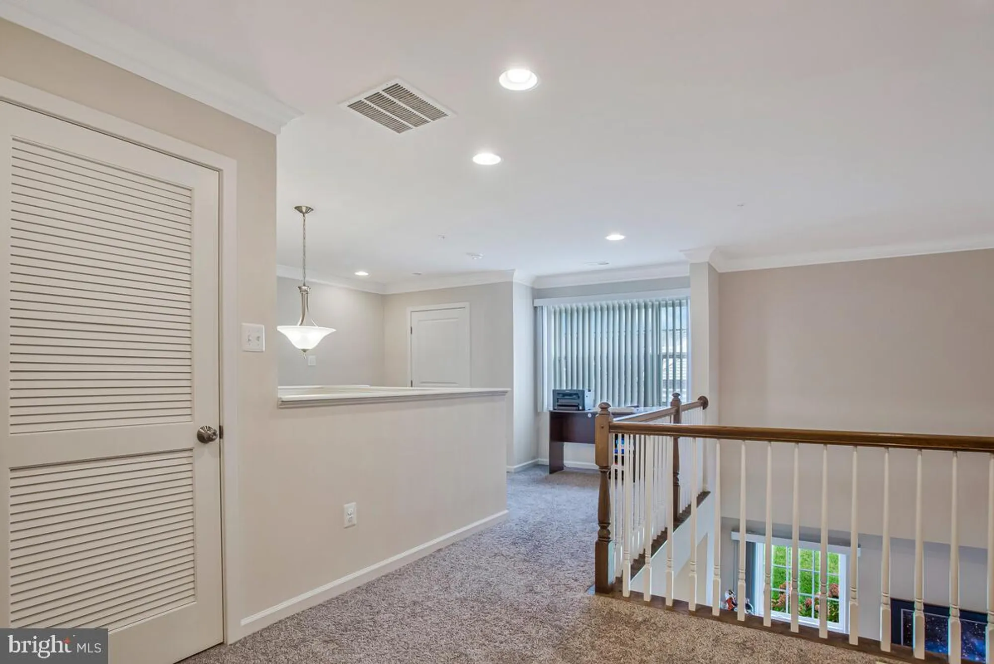 Property Slideshow image 17 of 35 | 2834 dragon fly way, Odenton, MD, 21113