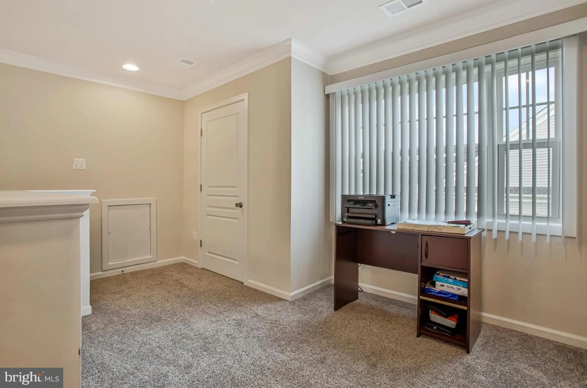 Property Slideshow image 18 of 35 | 2834 dragon fly way, Odenton, MD, 21113