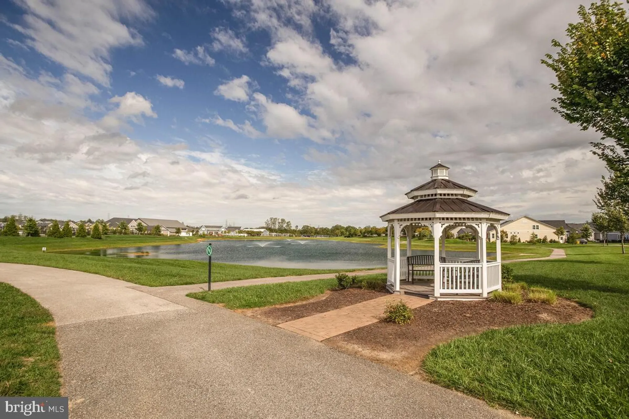 Property Slideshow image 23 of 35 | 2834 dragon fly way, Odenton, MD, 21113