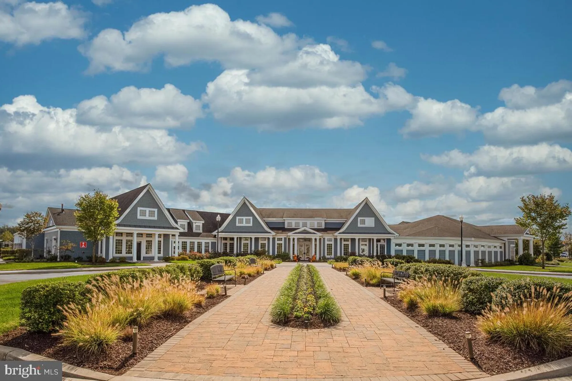 Property Slideshow image 25 of 35 | 2834 dragon fly way, Odenton, MD, 21113