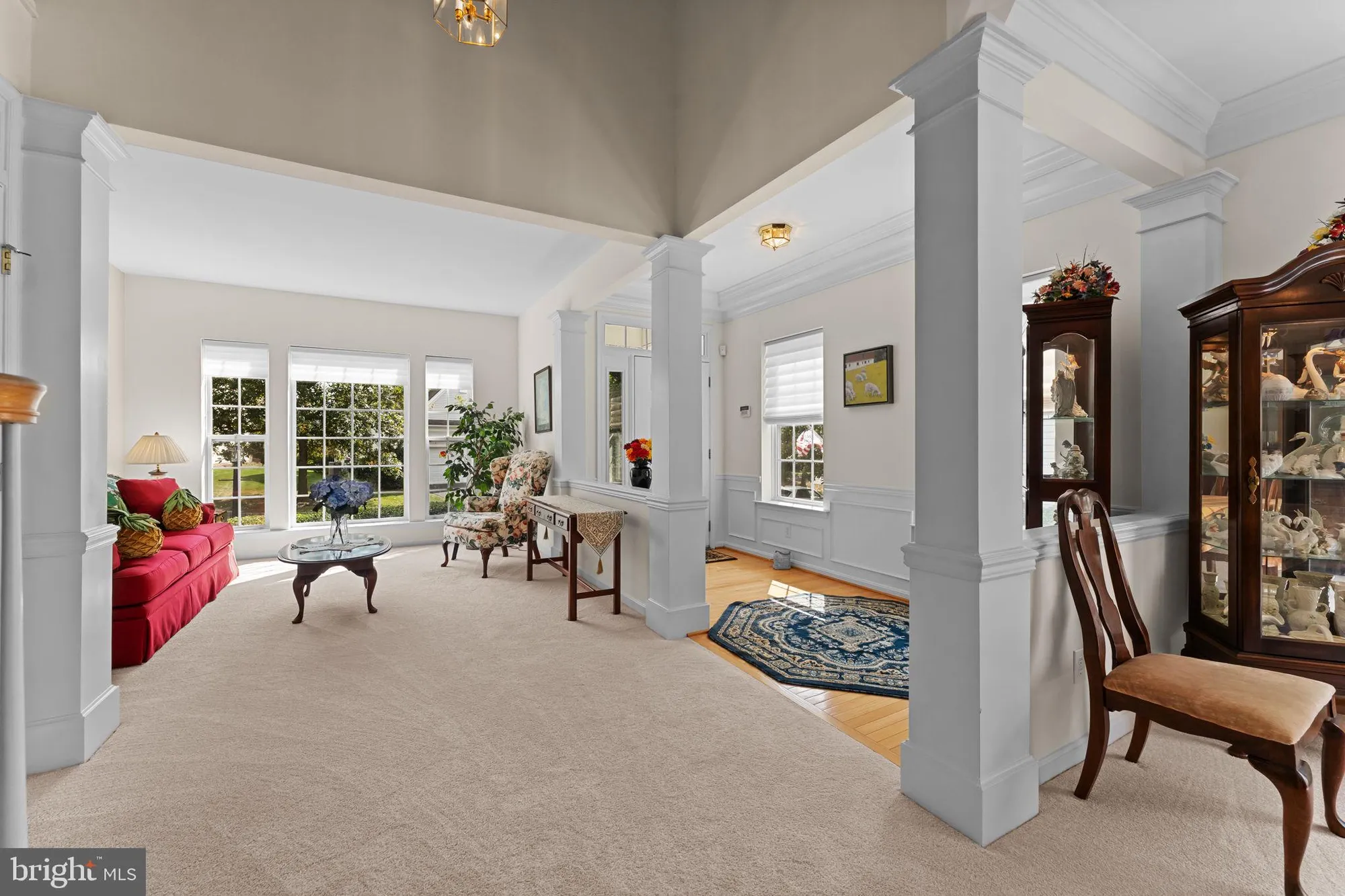 Property Slideshow image 5 of 41 | 741 primrose path, Collegeville, PA, 19426