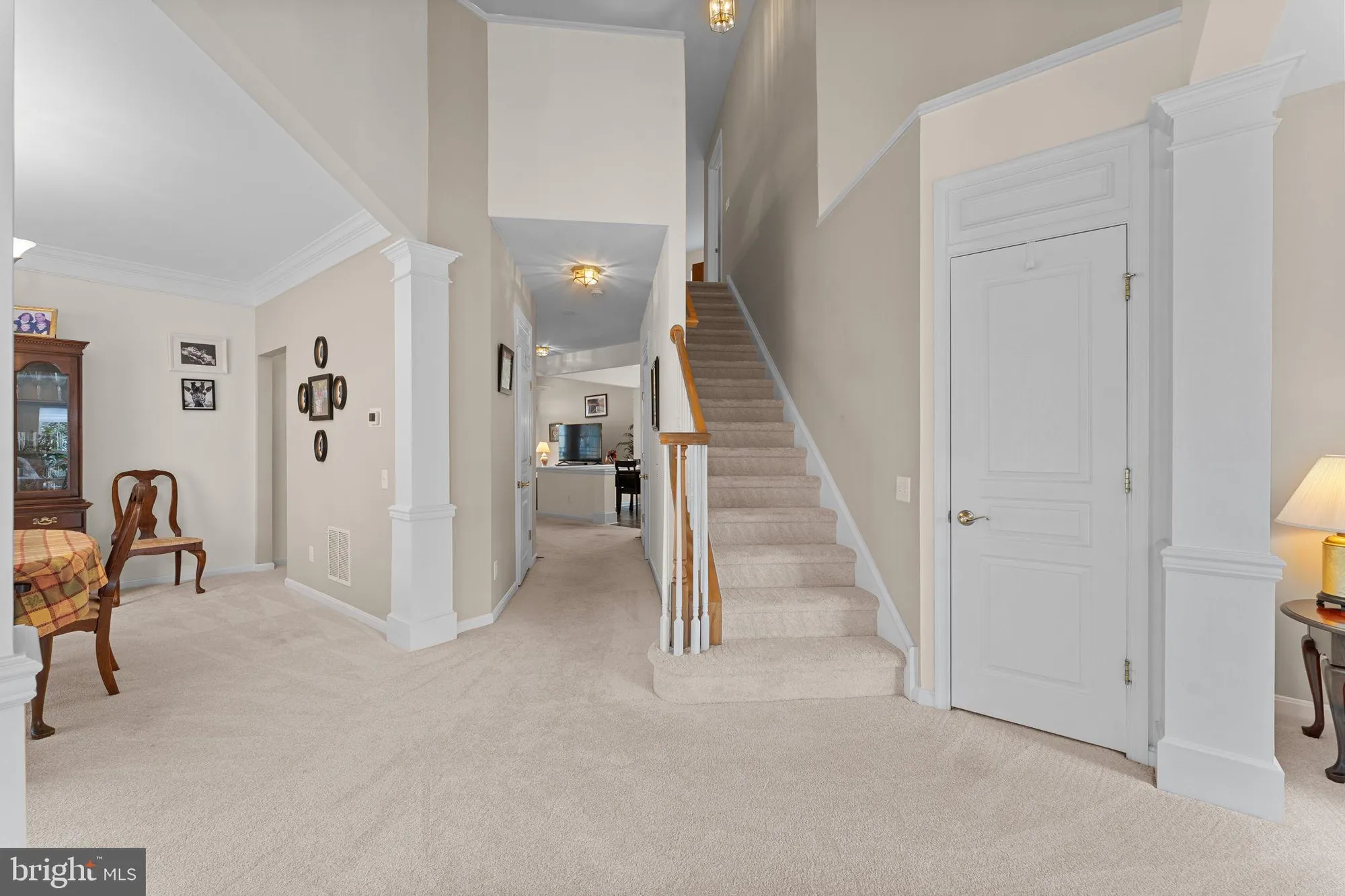 Property Slideshow image 10 of 41 | 741 primrose path, Collegeville, PA, 19426