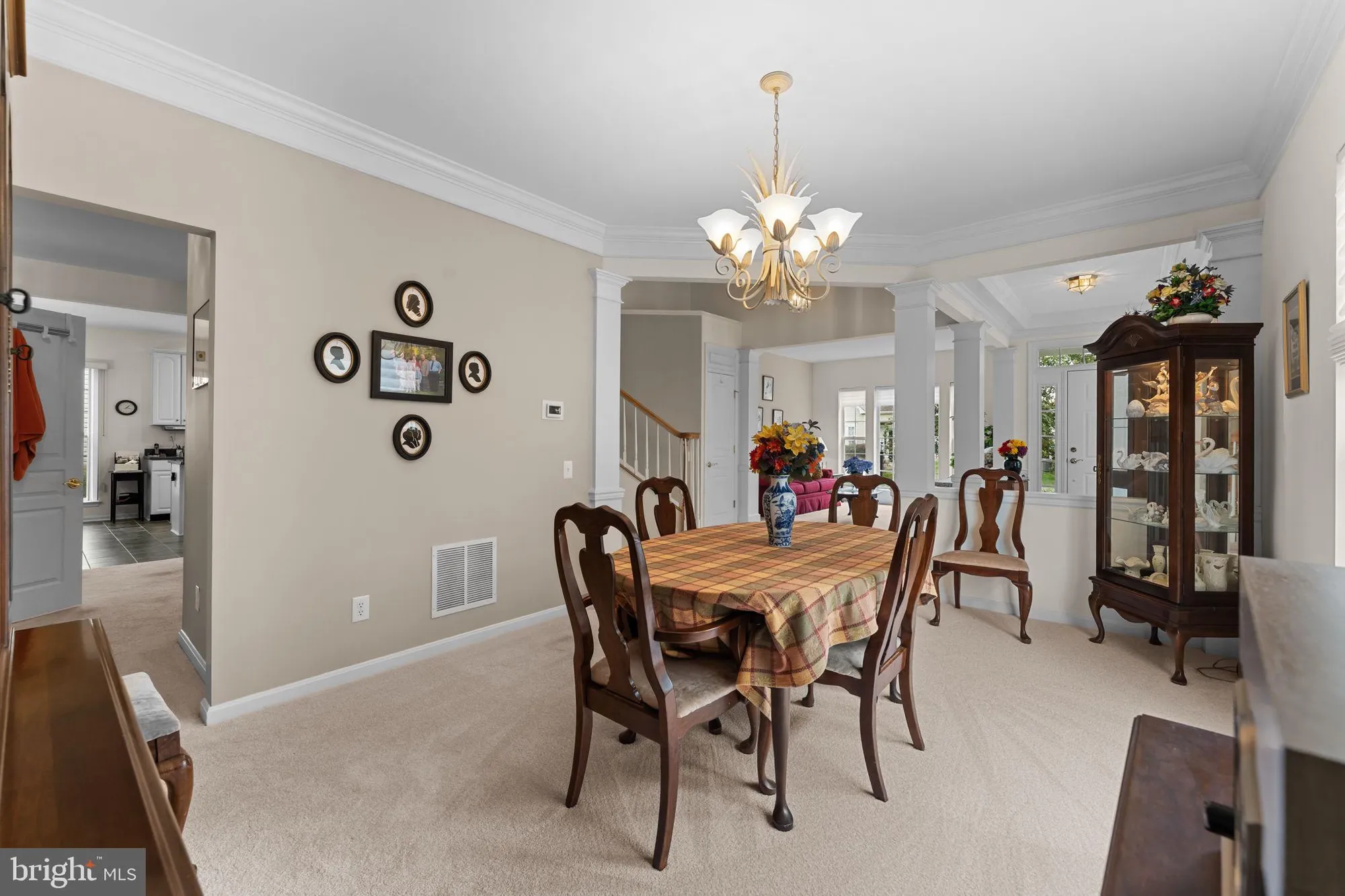 Property Slideshow image 9 of 41 | 741 primrose path, Collegeville, PA, 19426