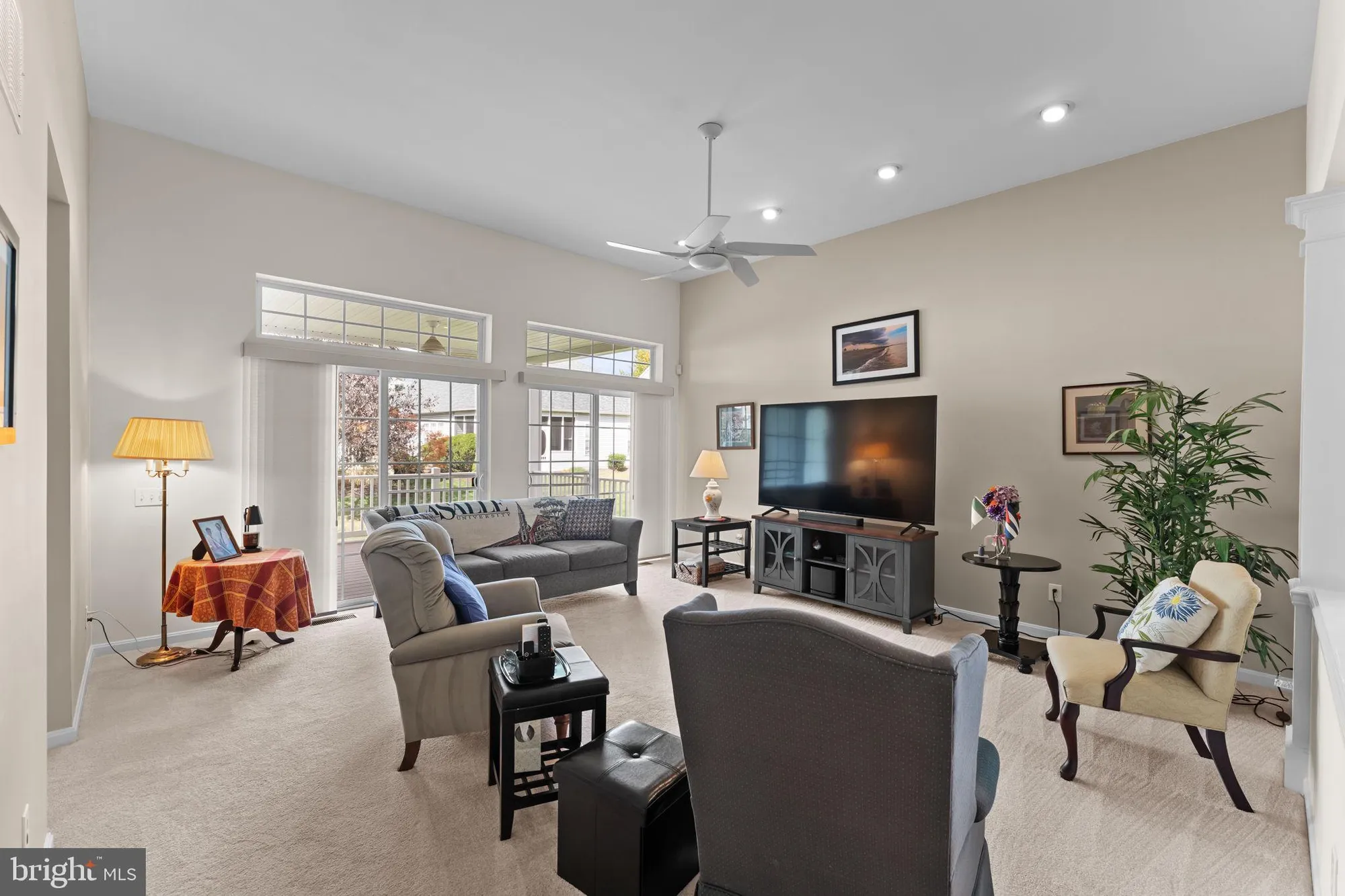Property Slideshow image 11 of 41 | 741 primrose path, Collegeville, PA, 19426