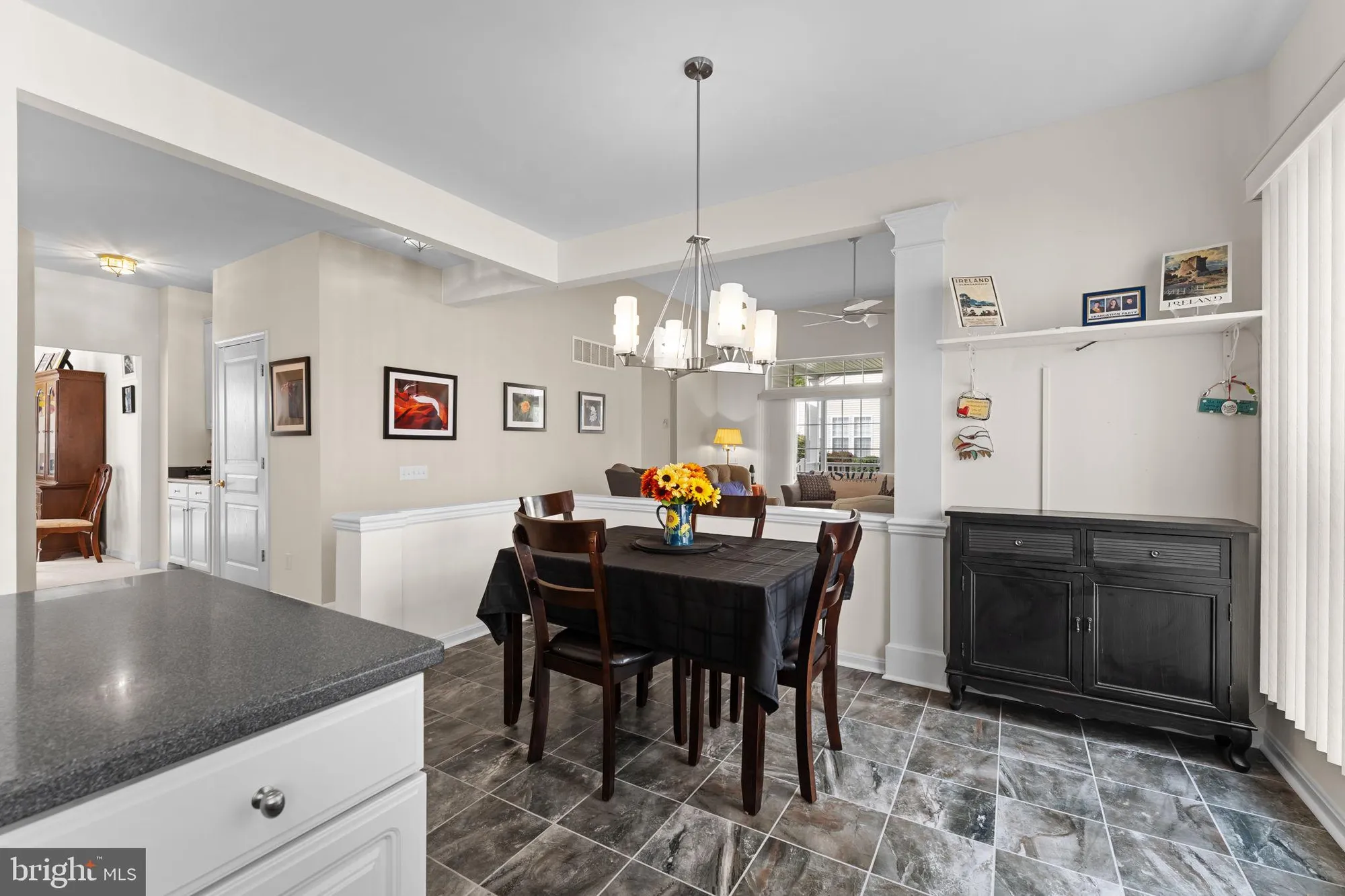 Property Slideshow image 13 of 41 | 741 primrose path, Collegeville, PA, 19426