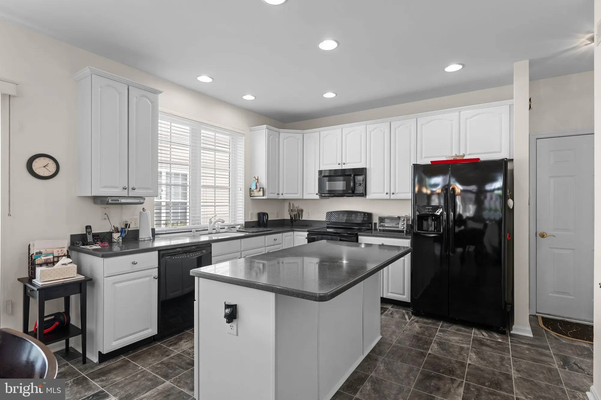 Property Slideshow image 15 of 41 | 741 primrose path, Collegeville, PA, 19426